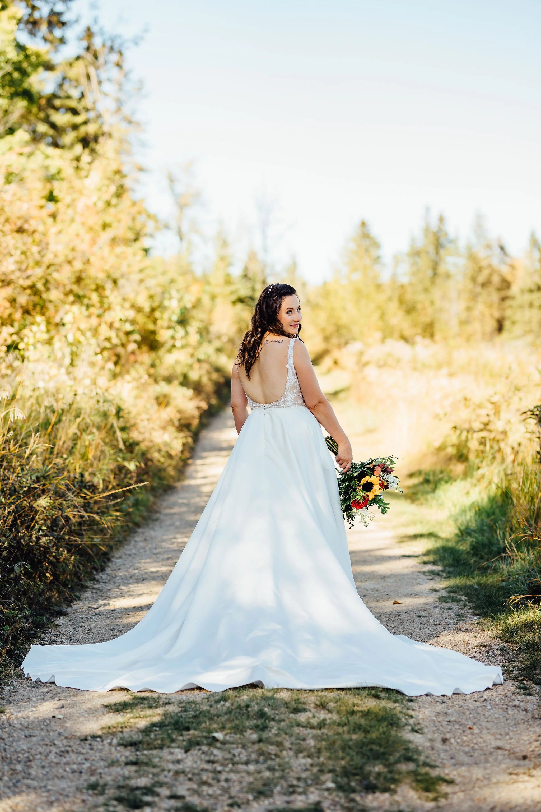 Heritage Ranch Wedding Photography 284.JPG