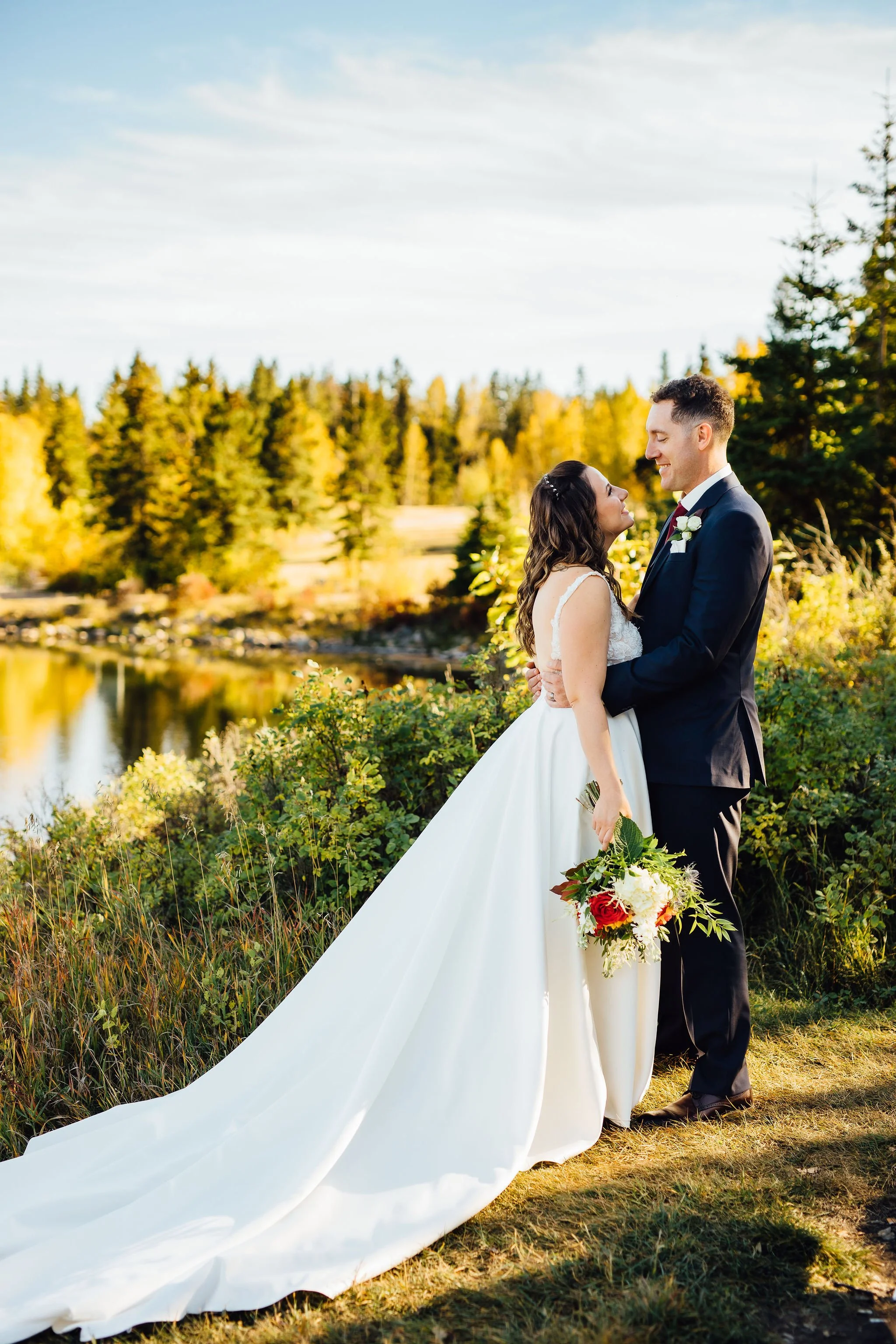 Heritage Ranch Wedding Photography 289.JPG