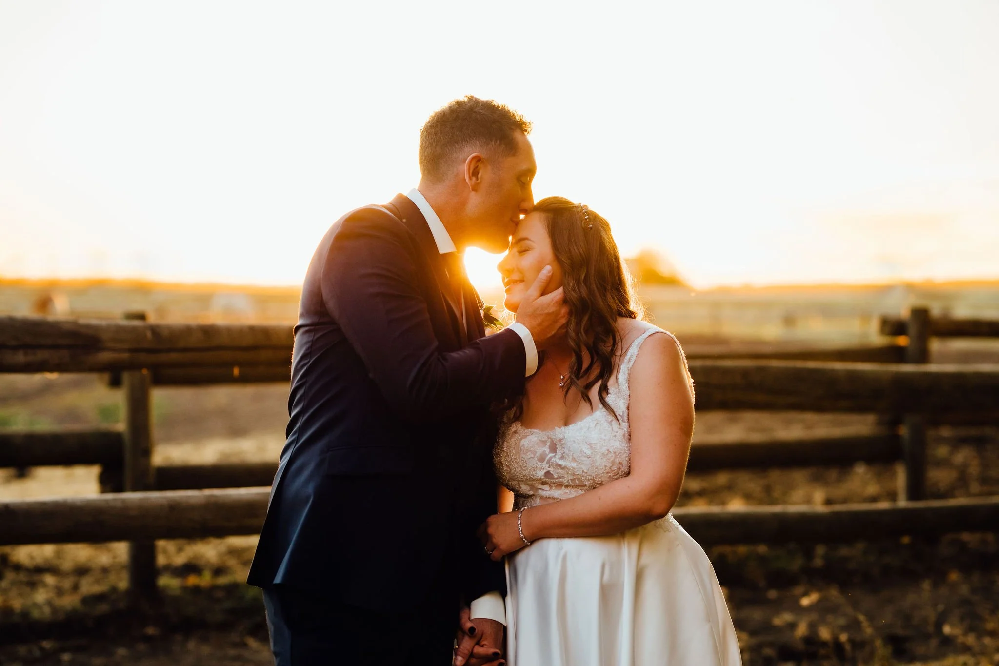 Heritage Ranch Wedding Photography 292.JPG