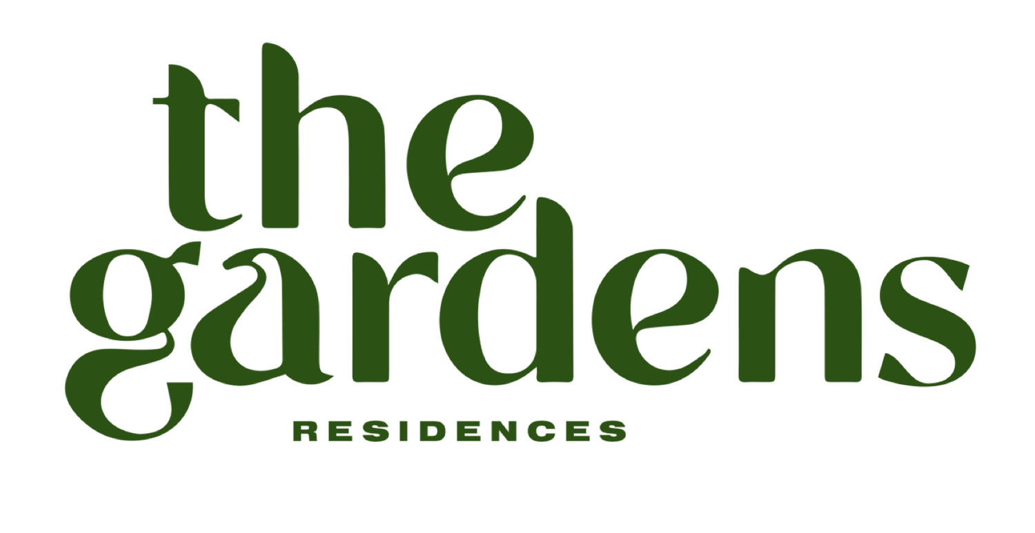 The Gardens Residences