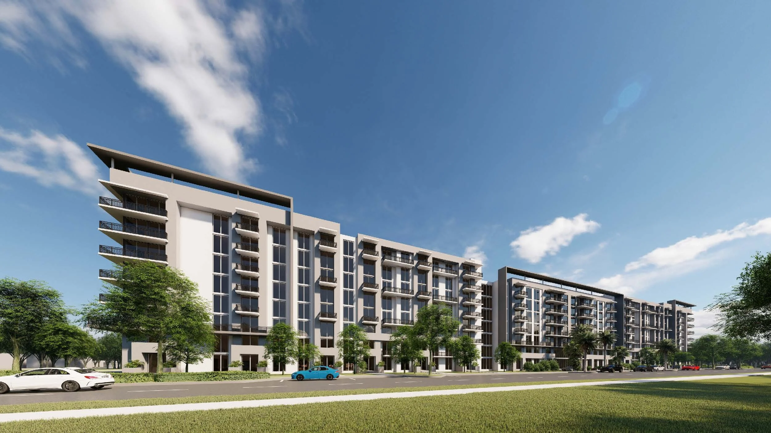 the-gardens-residences