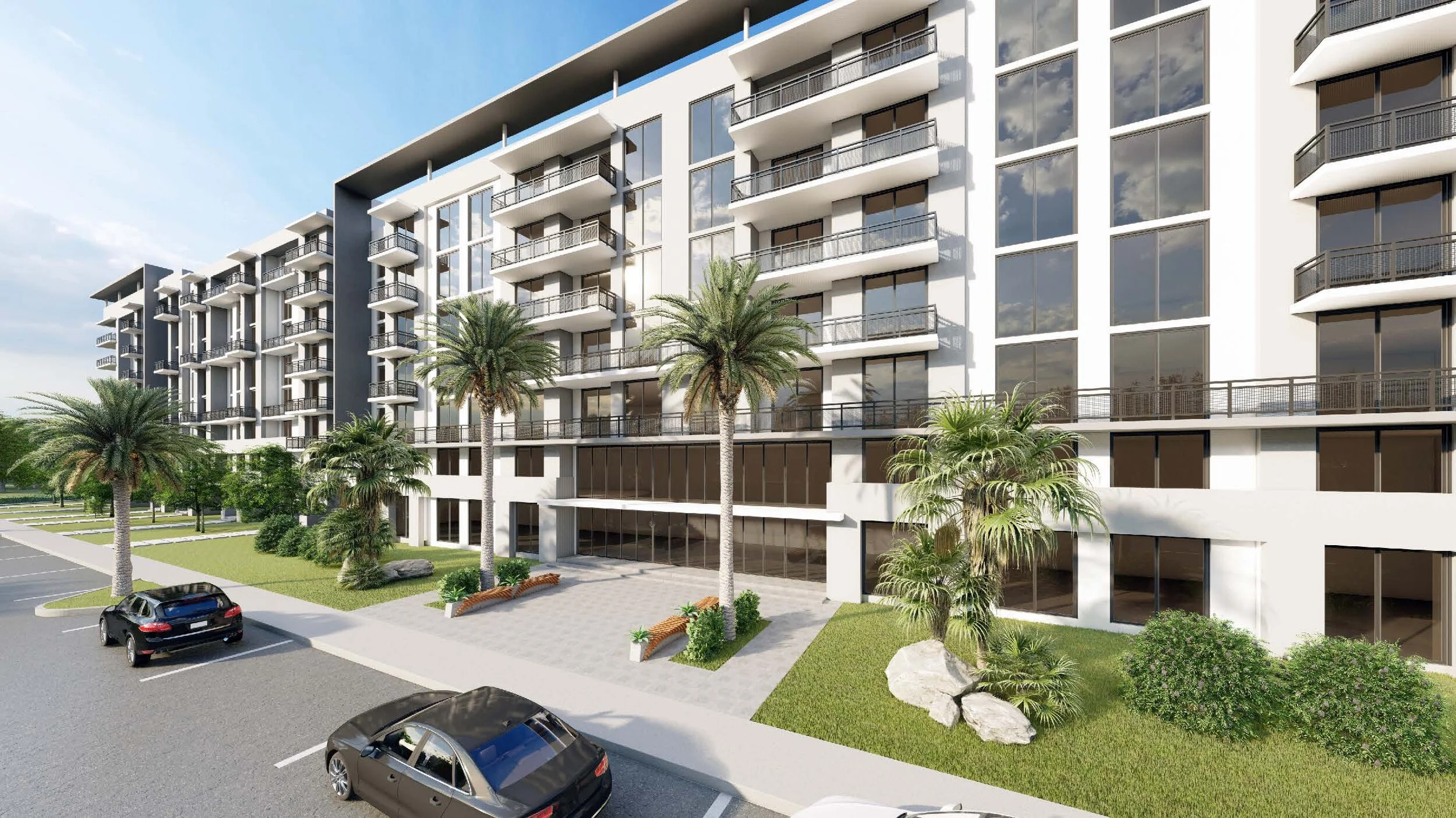 Wj Bryan Elementary School Calendar