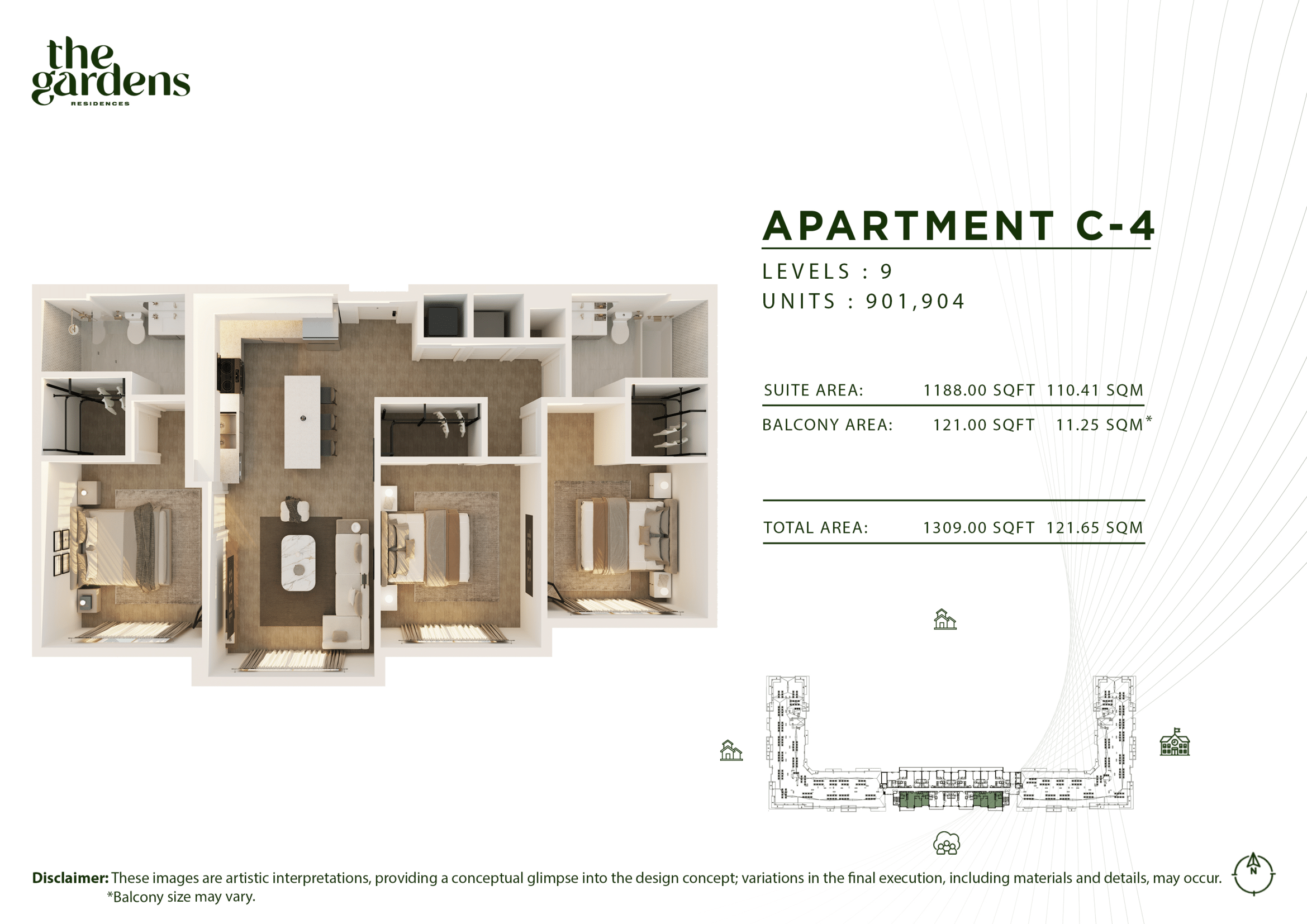 Floor Plan Catalogue Apartment C-4.png