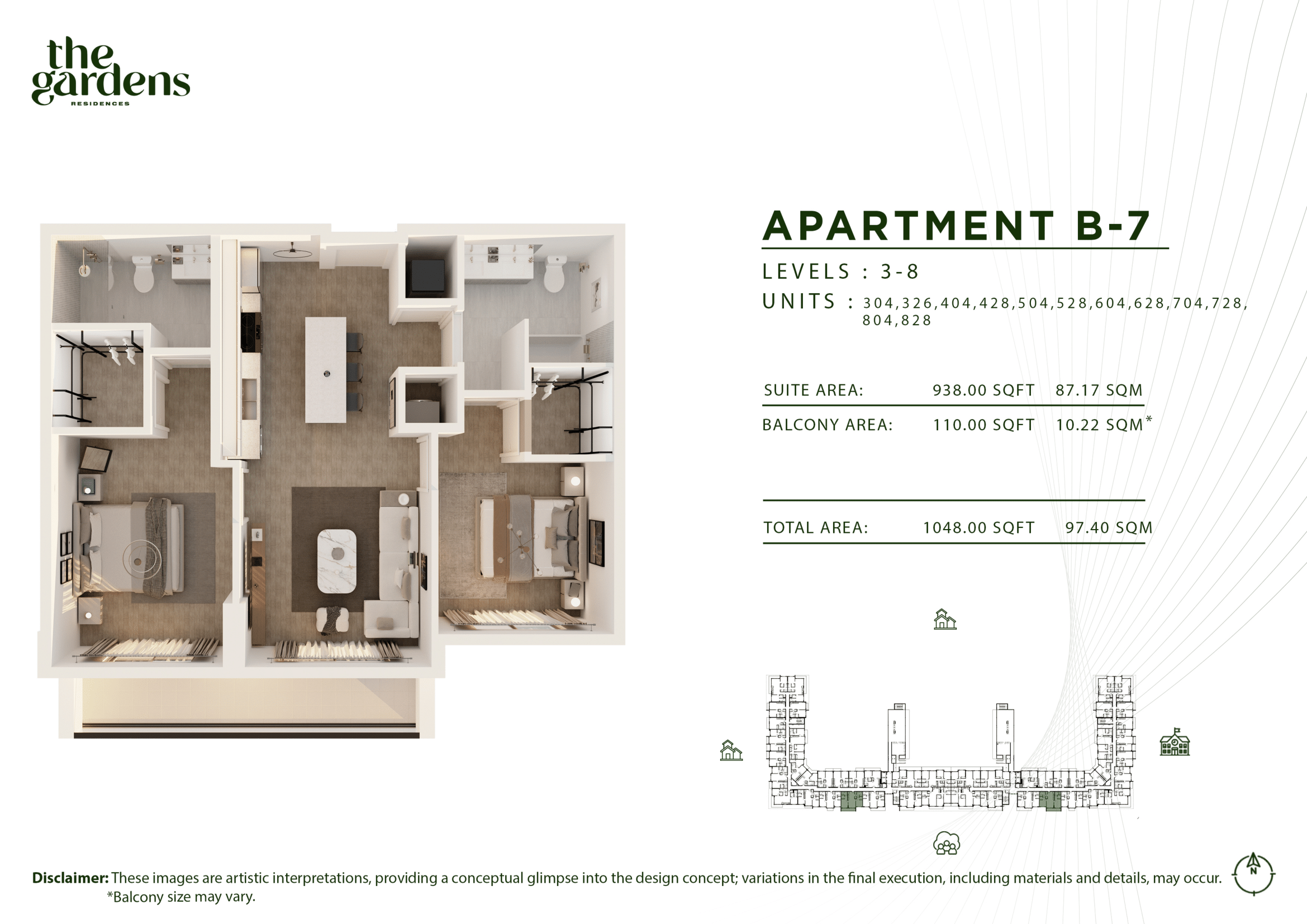 Floor Plan Catalogue Apartment B-7.png