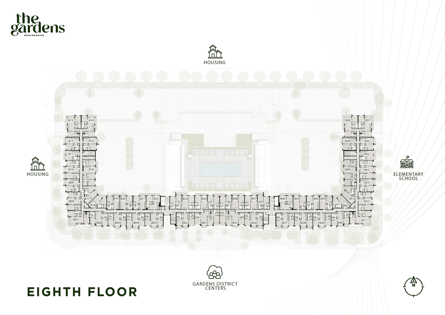 Picture Idea: Floor Plans