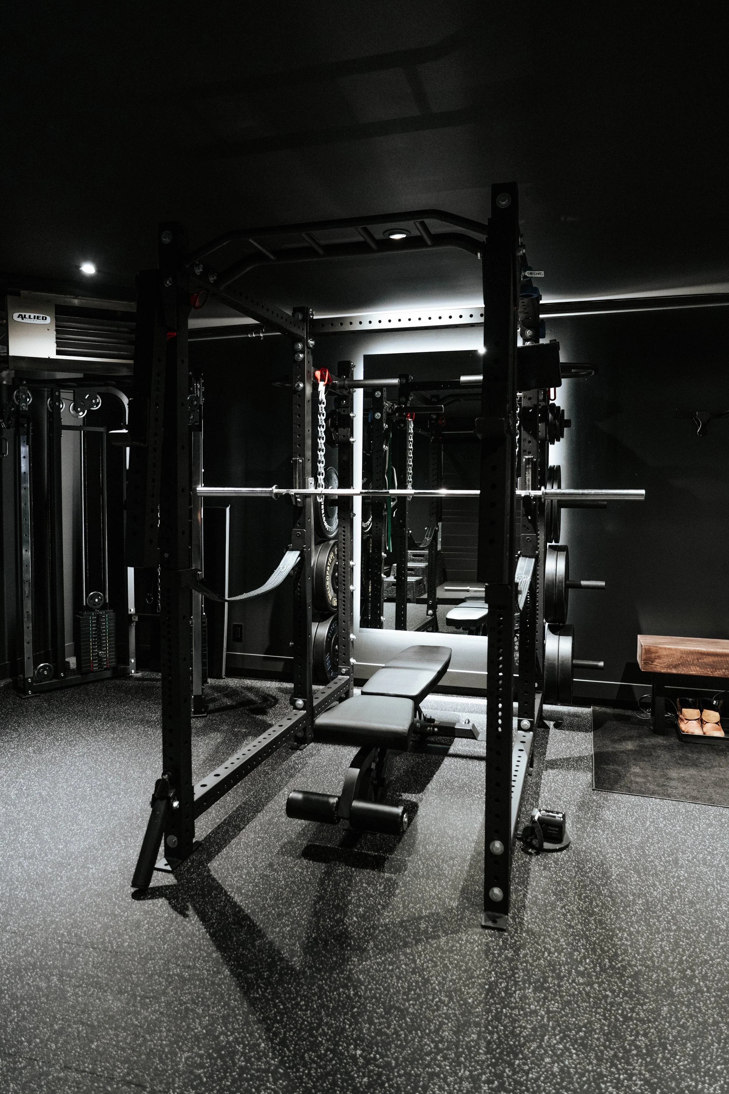 gld-45 2.jpg