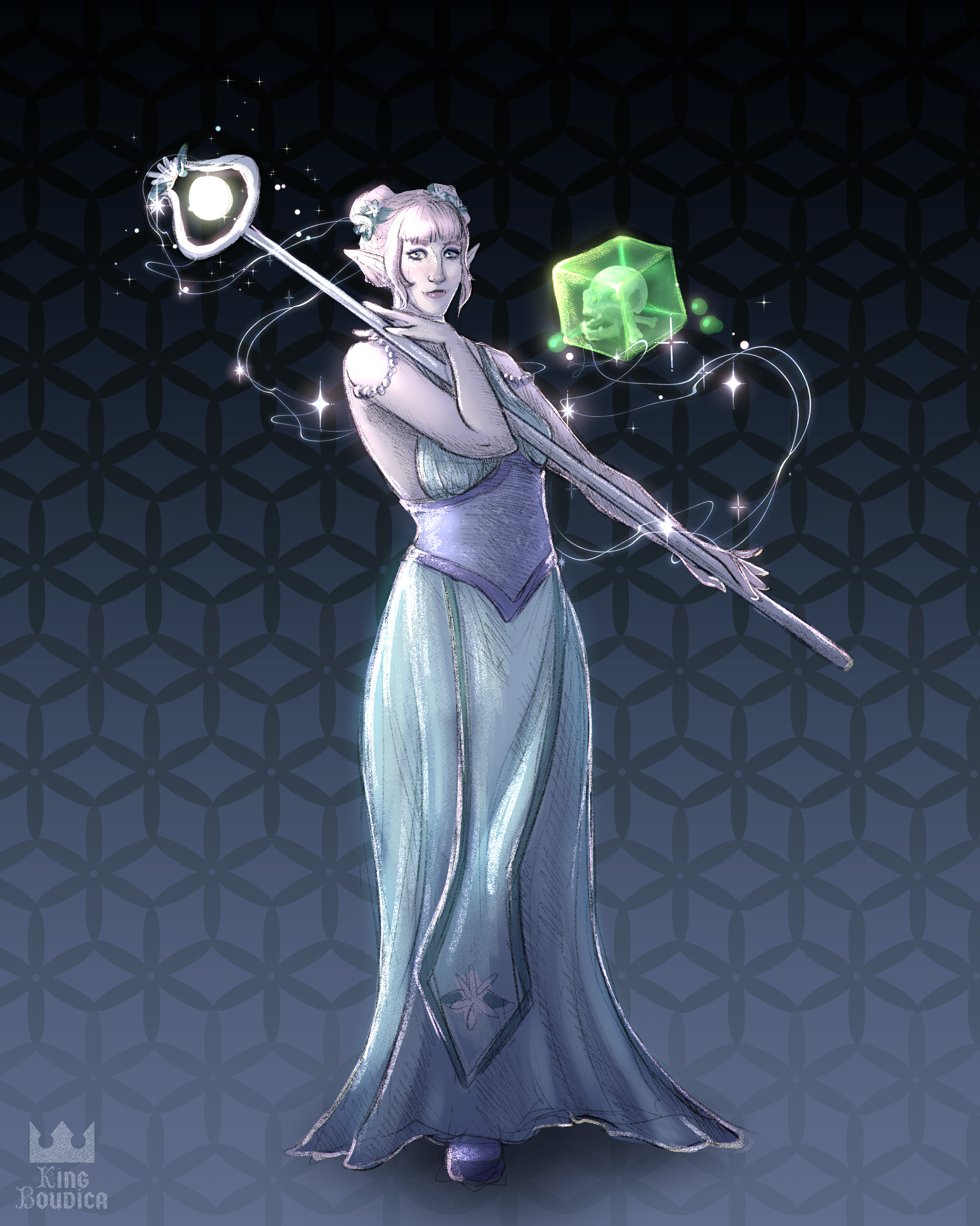 ReadingRaven Myrrhine Gooey cd final.png