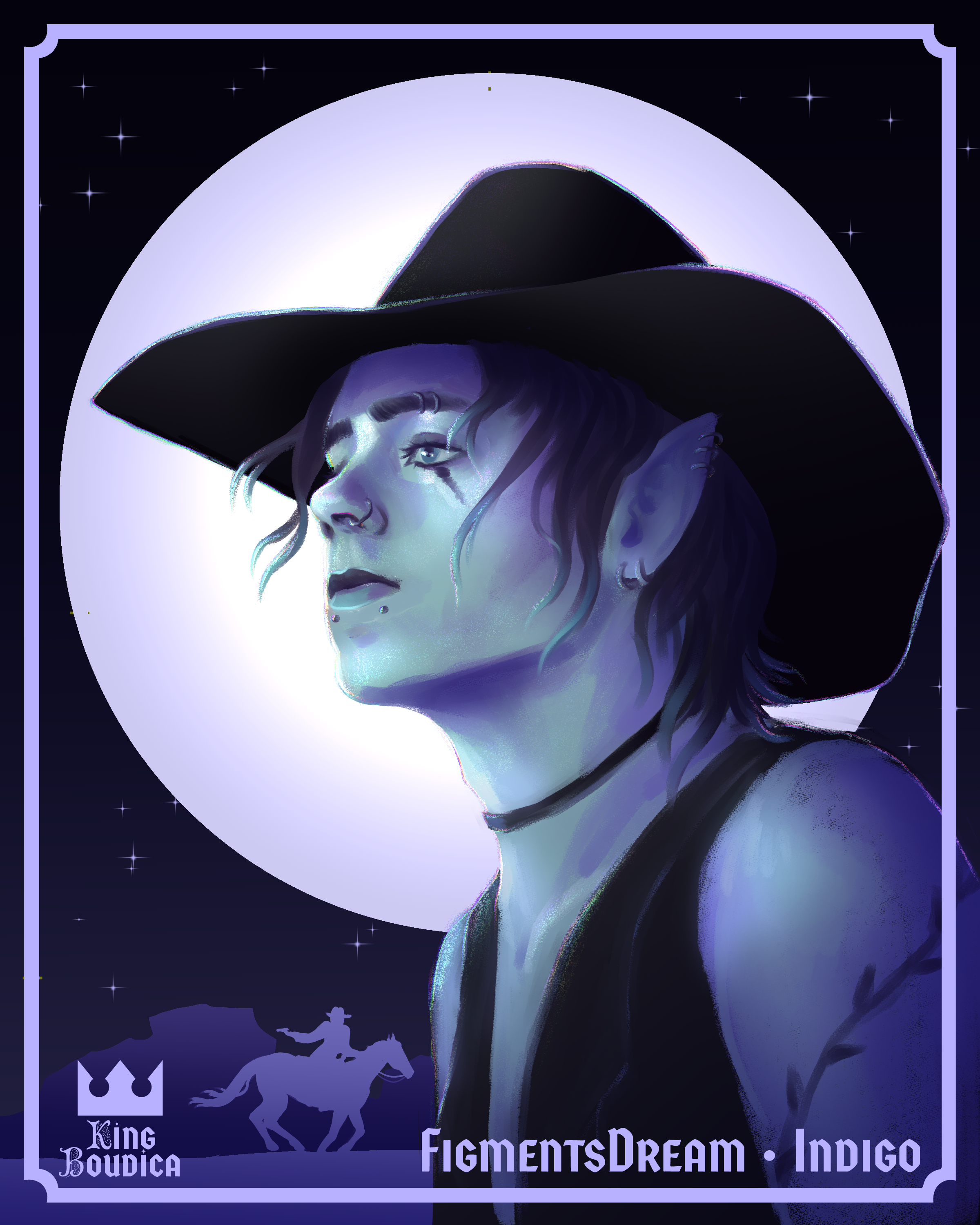Figmentsdream Indigo revenge.png