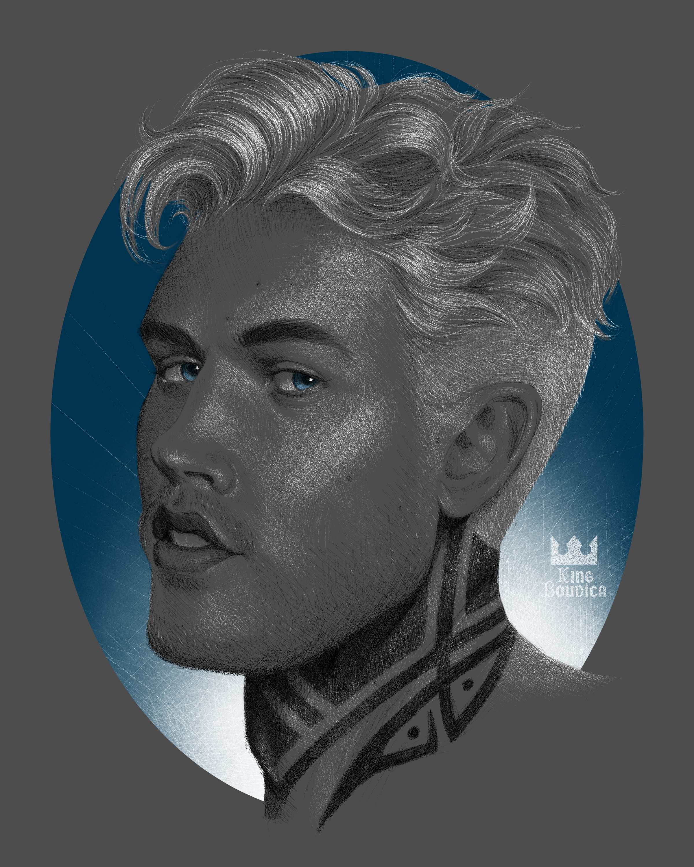 portrait of emyr.png