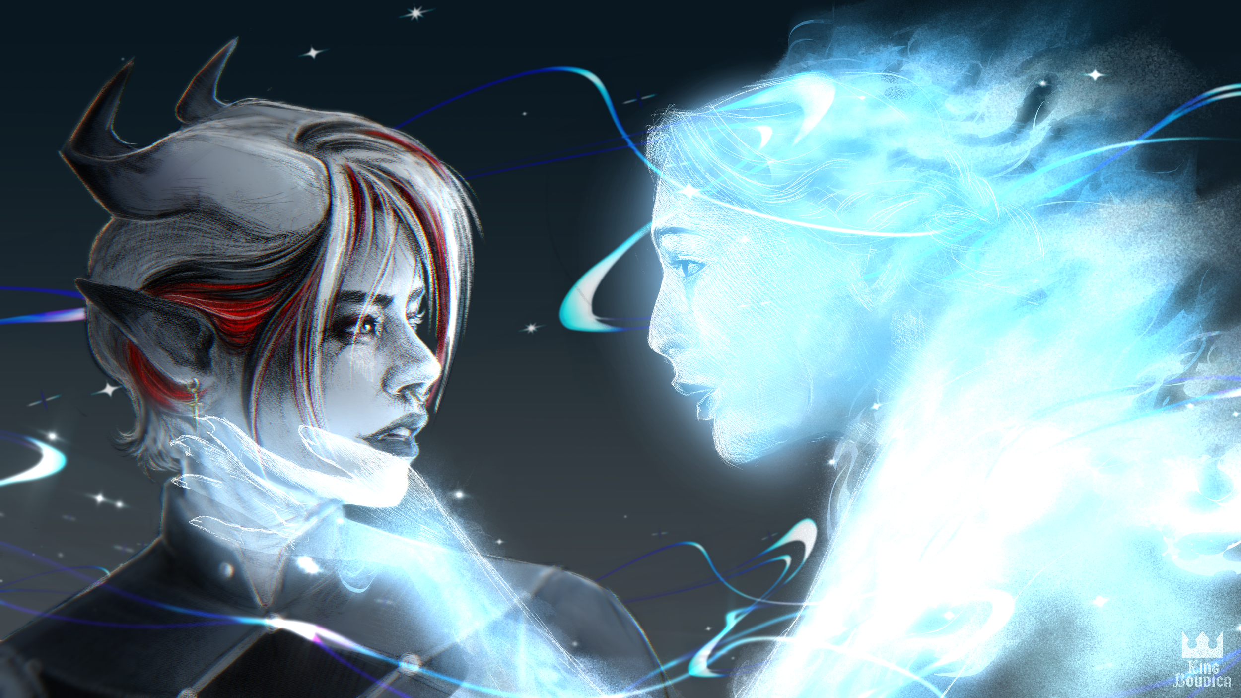 Darling your hair.png