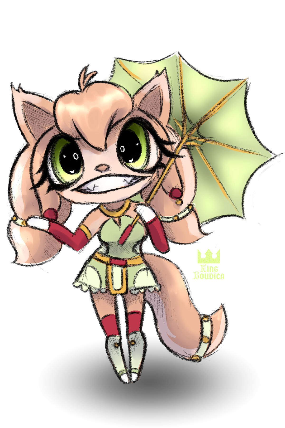madpoghols gremlin.png