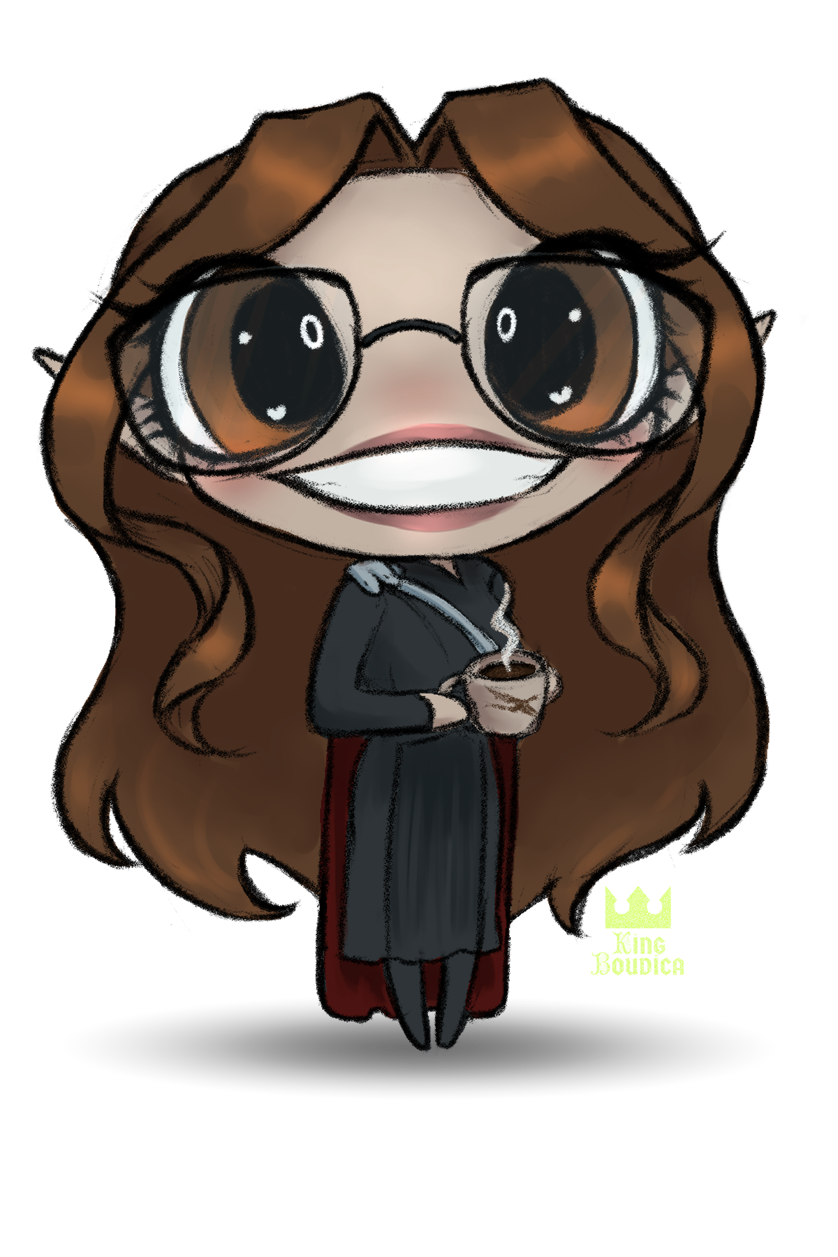 thekhaleesi__ Gremlin.png