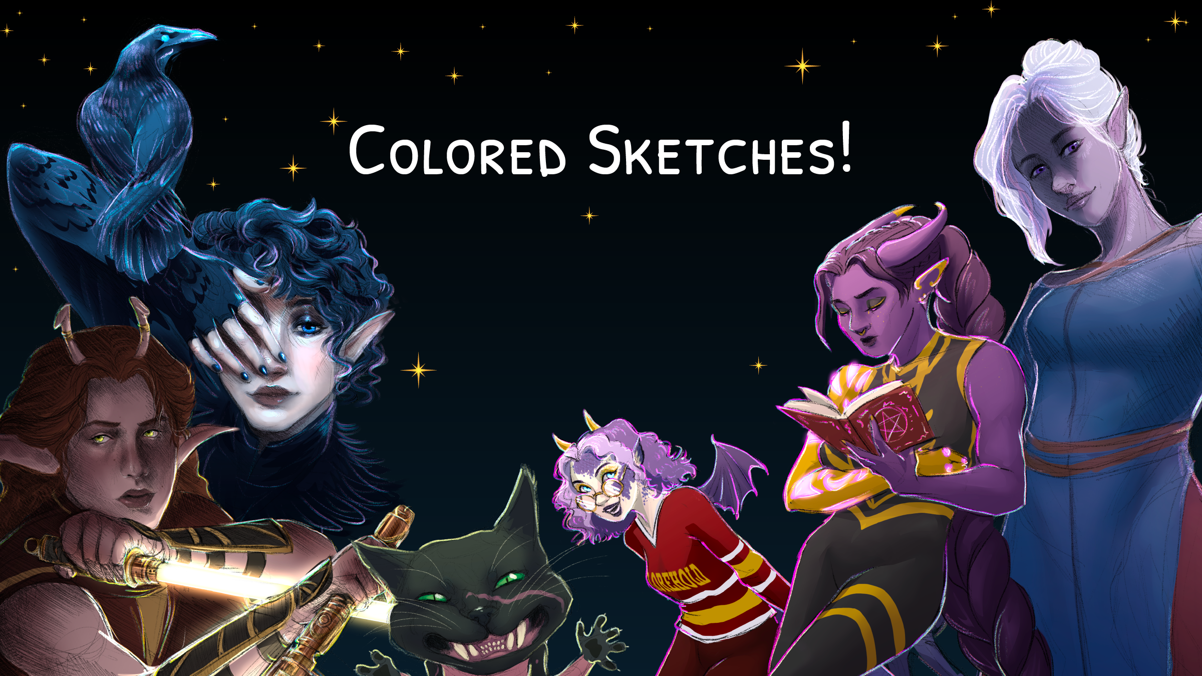 Sketches colored.png