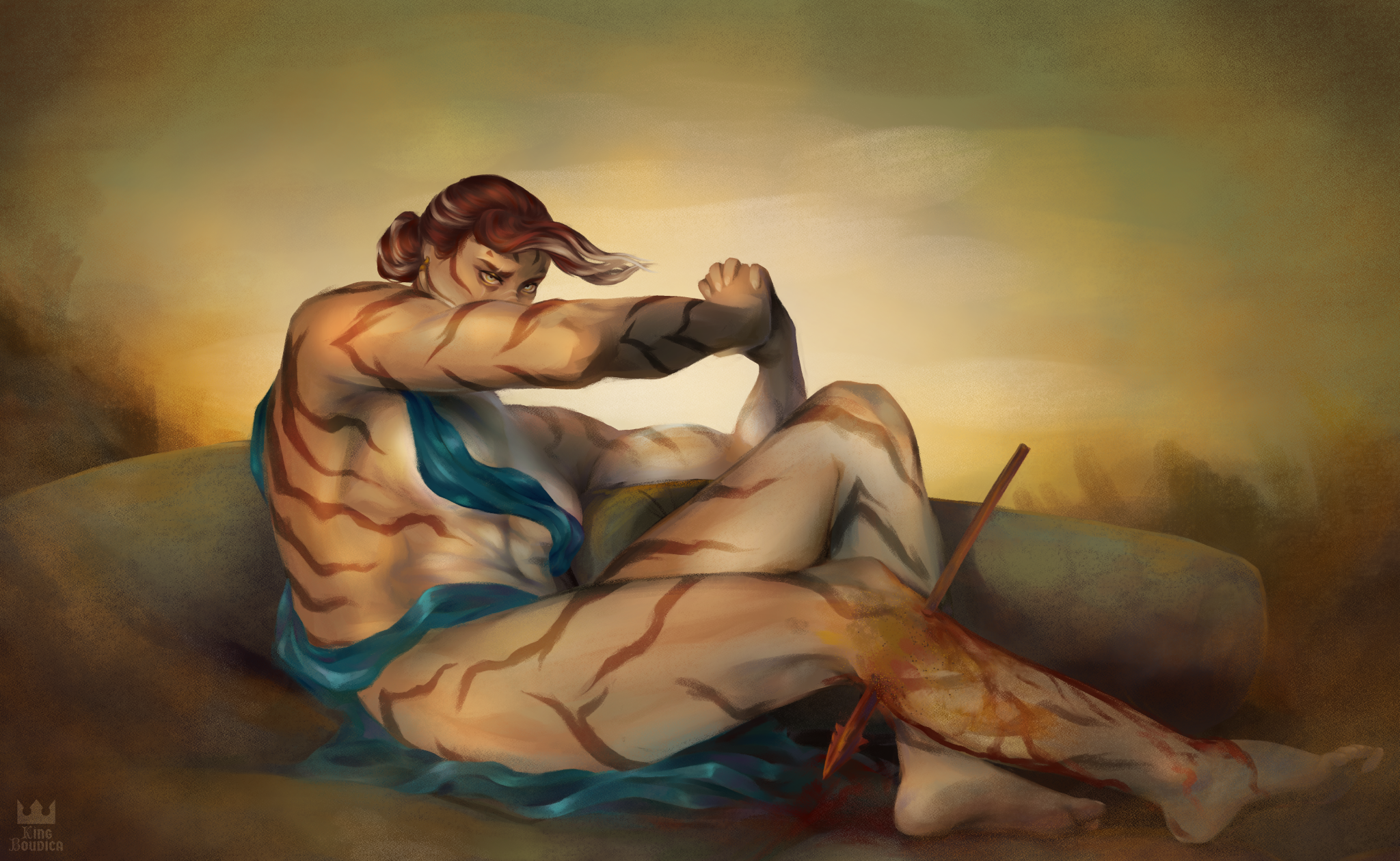 cabanel fallen angel x.png