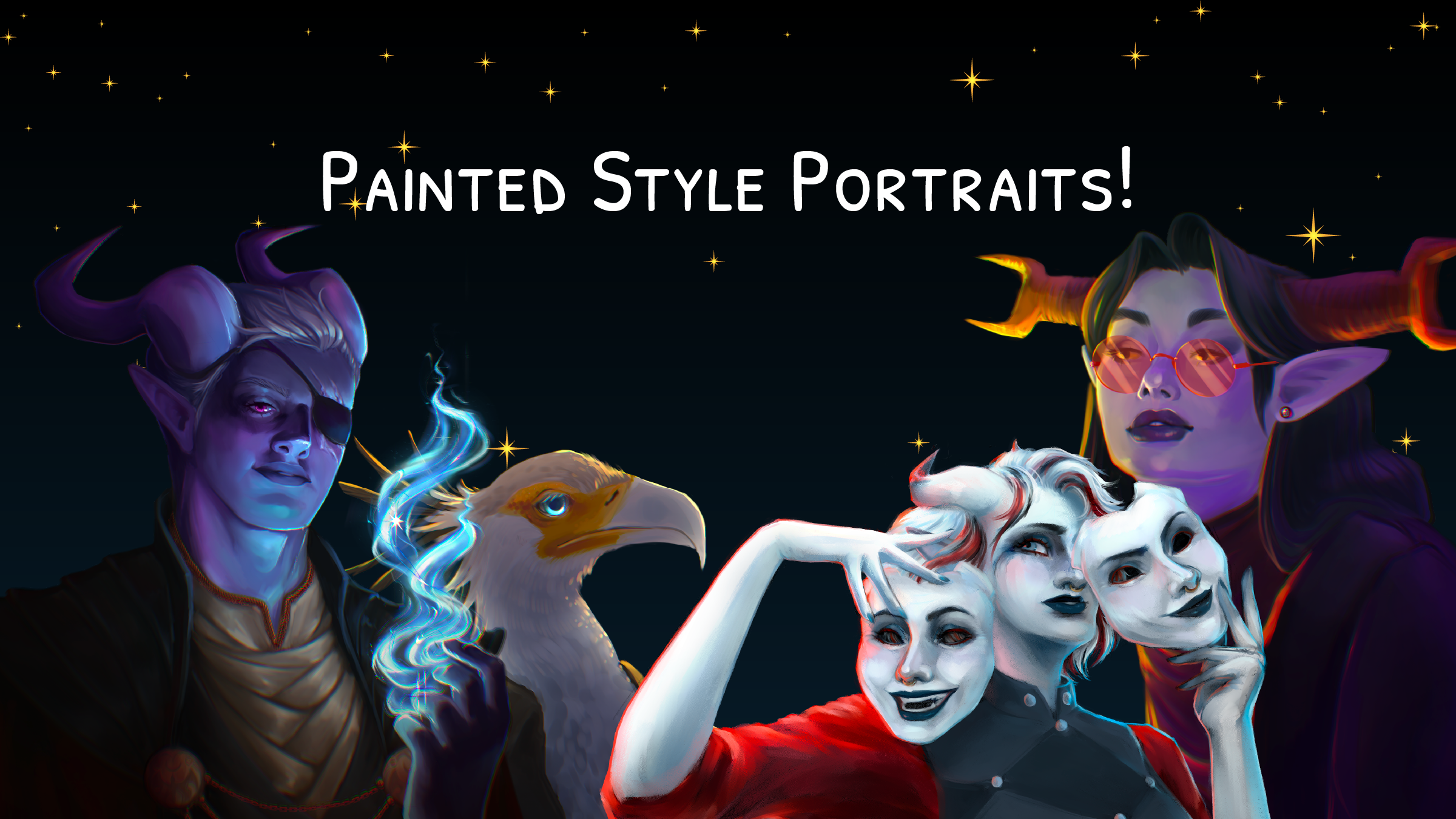 Portrait painted.png