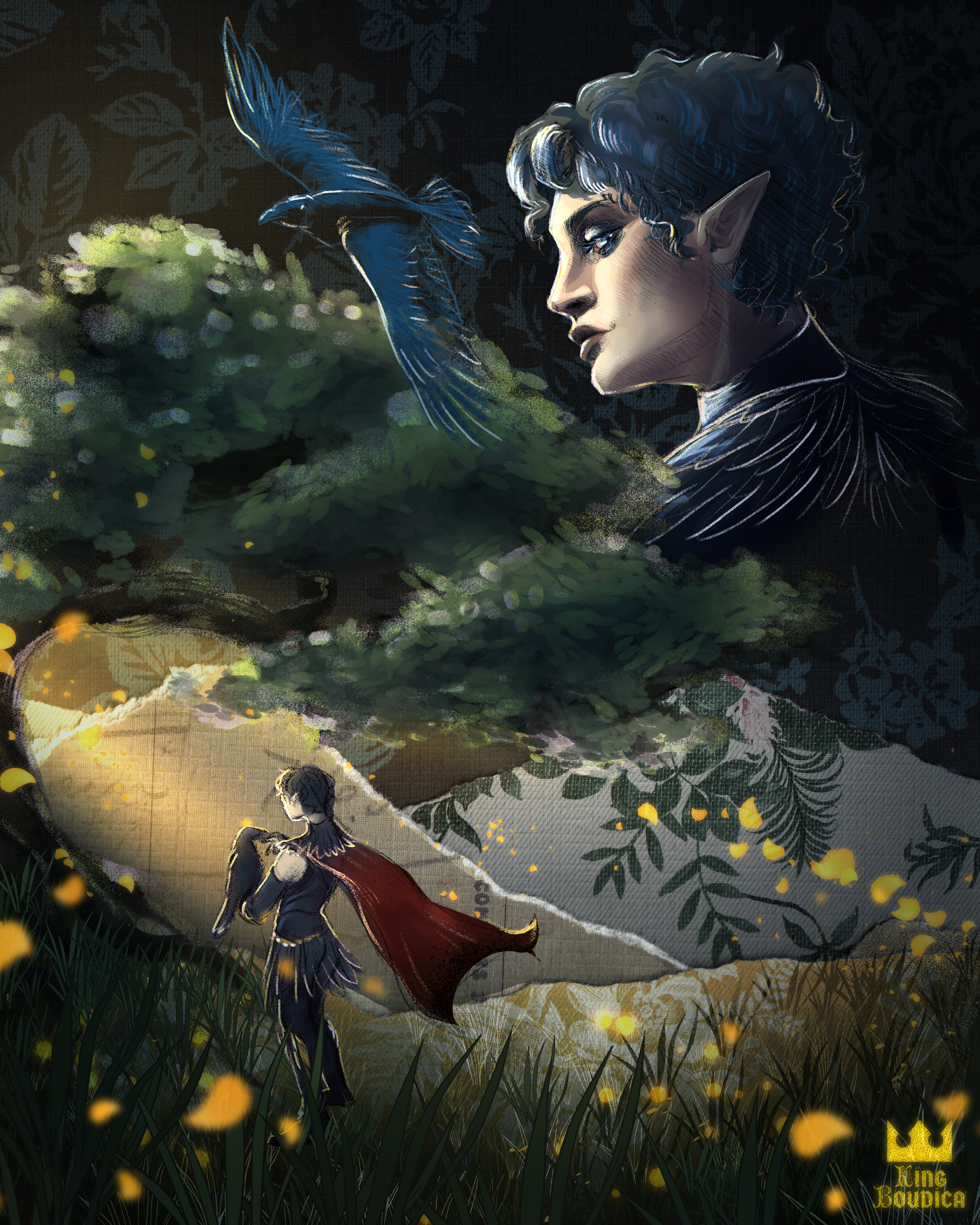 Threecrowsinatrenchcoat Ves II final.png