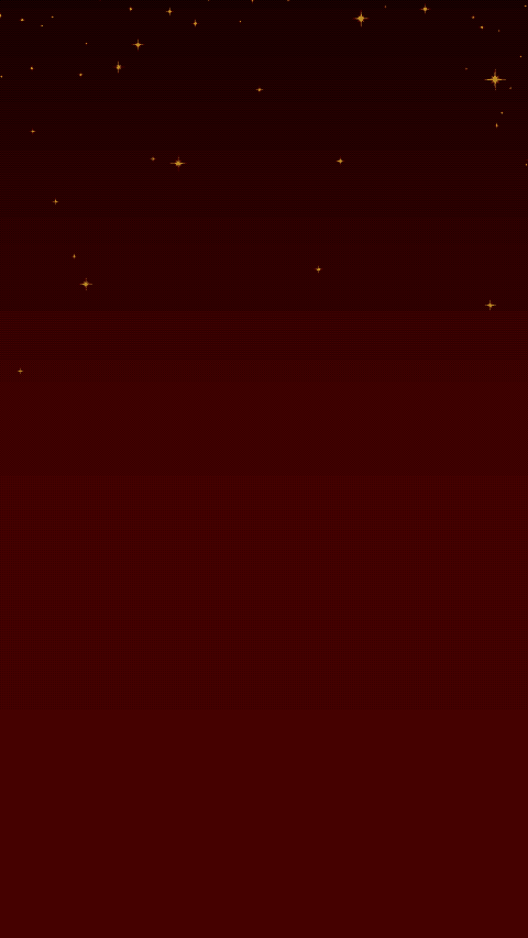 Greetings Traveler.gif