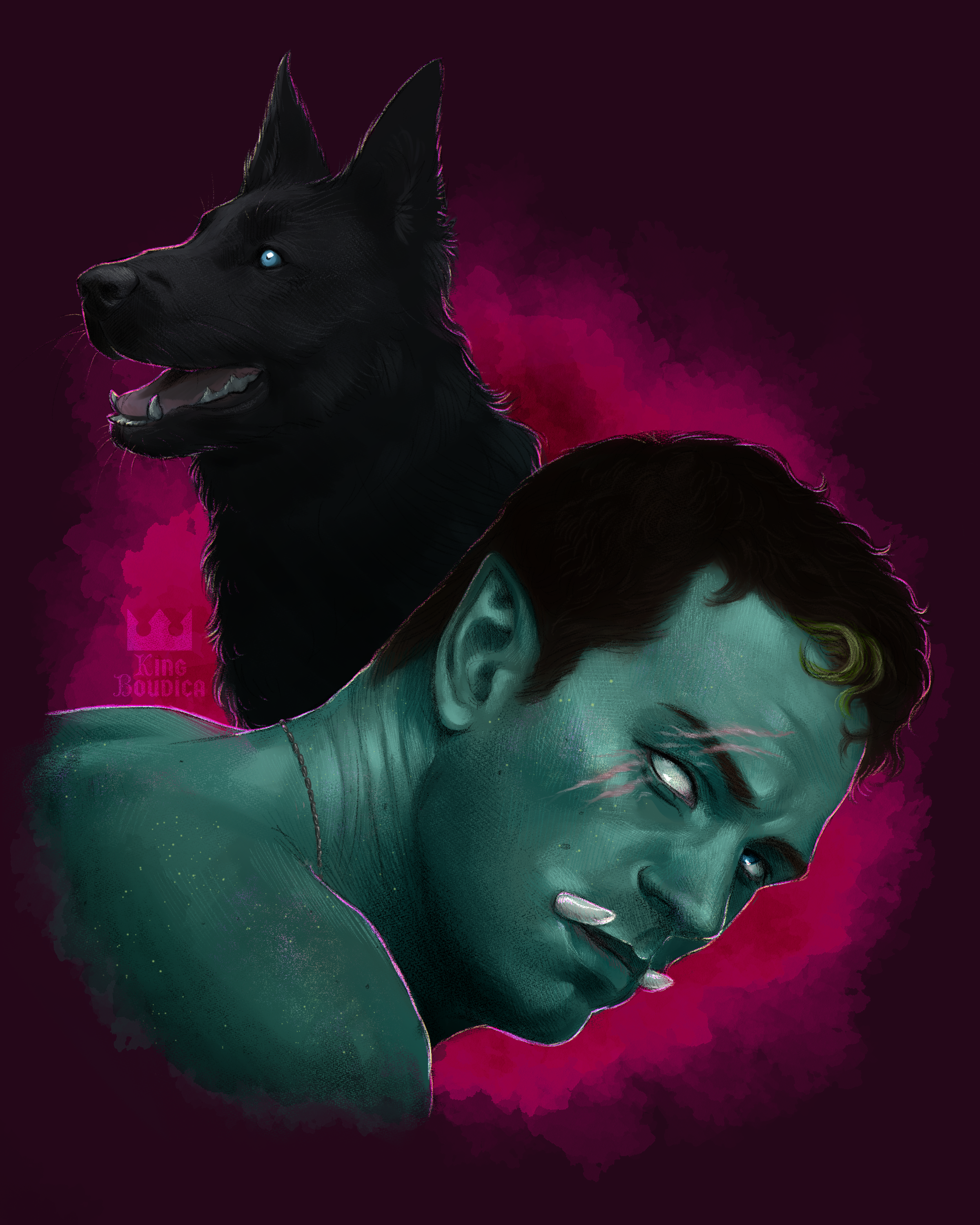 Illustration 20260826.png