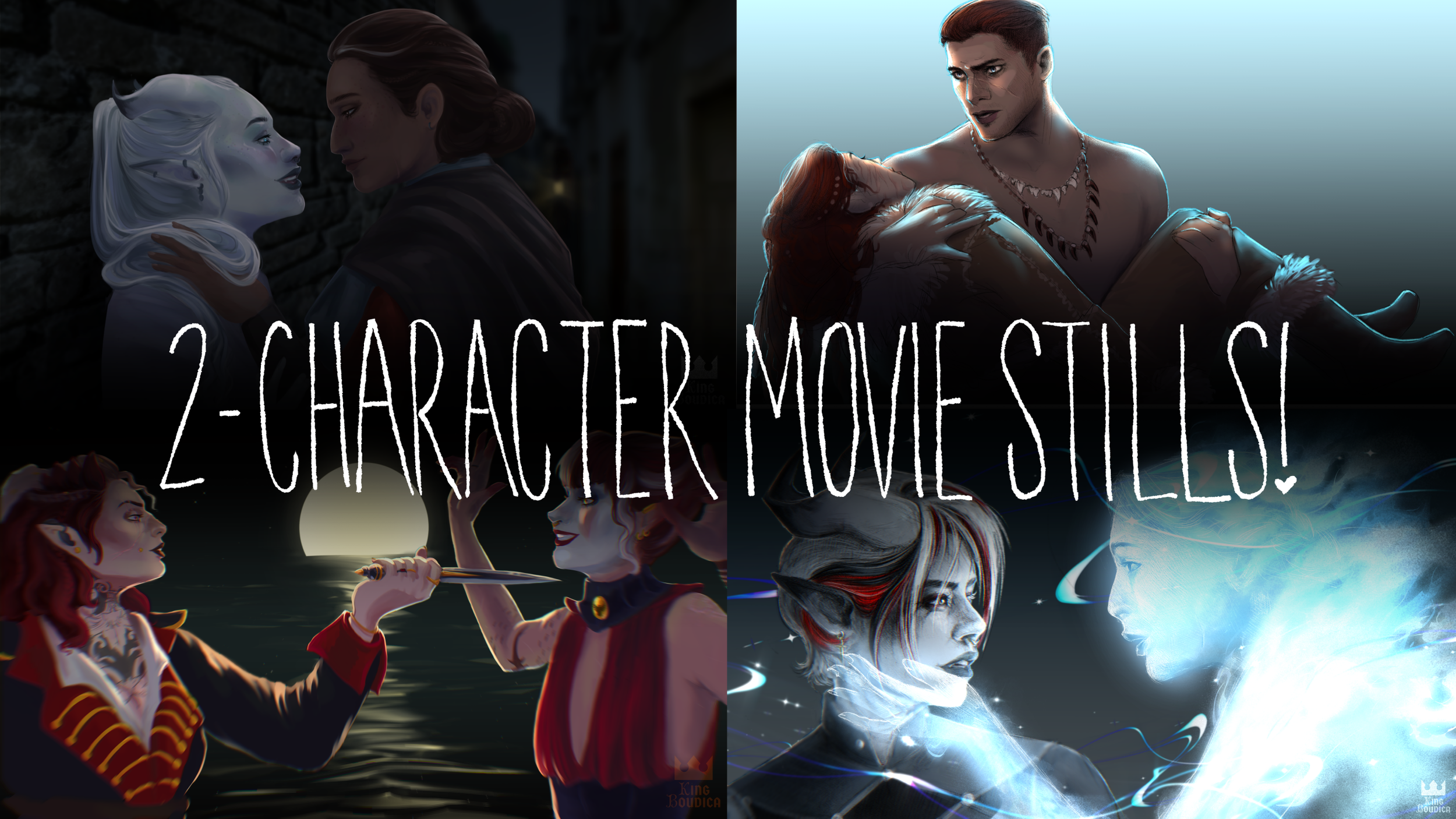 comms movie.png