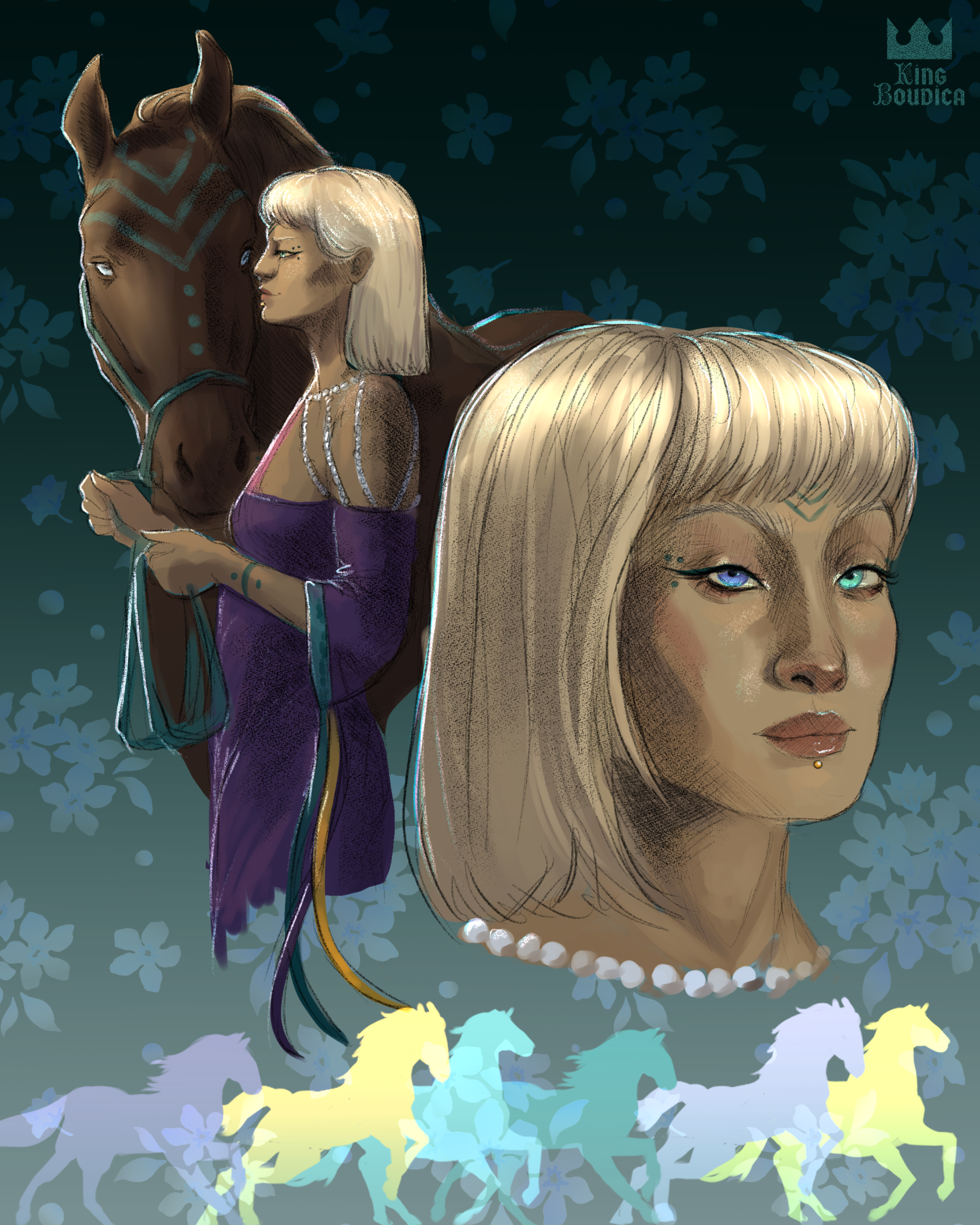 Readingbyraven Rohanne Jasper csketch x.png