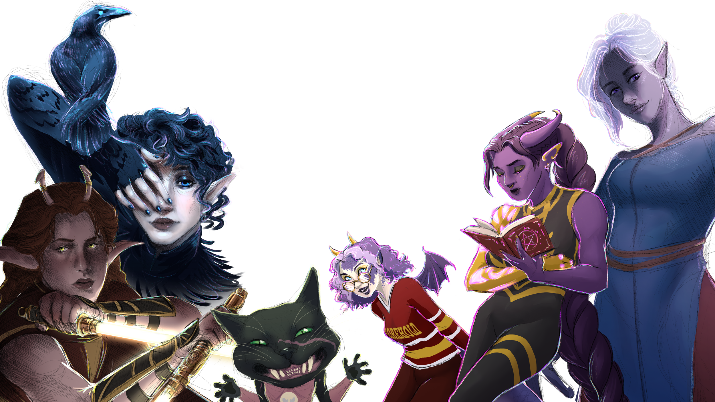 comms color transp.png