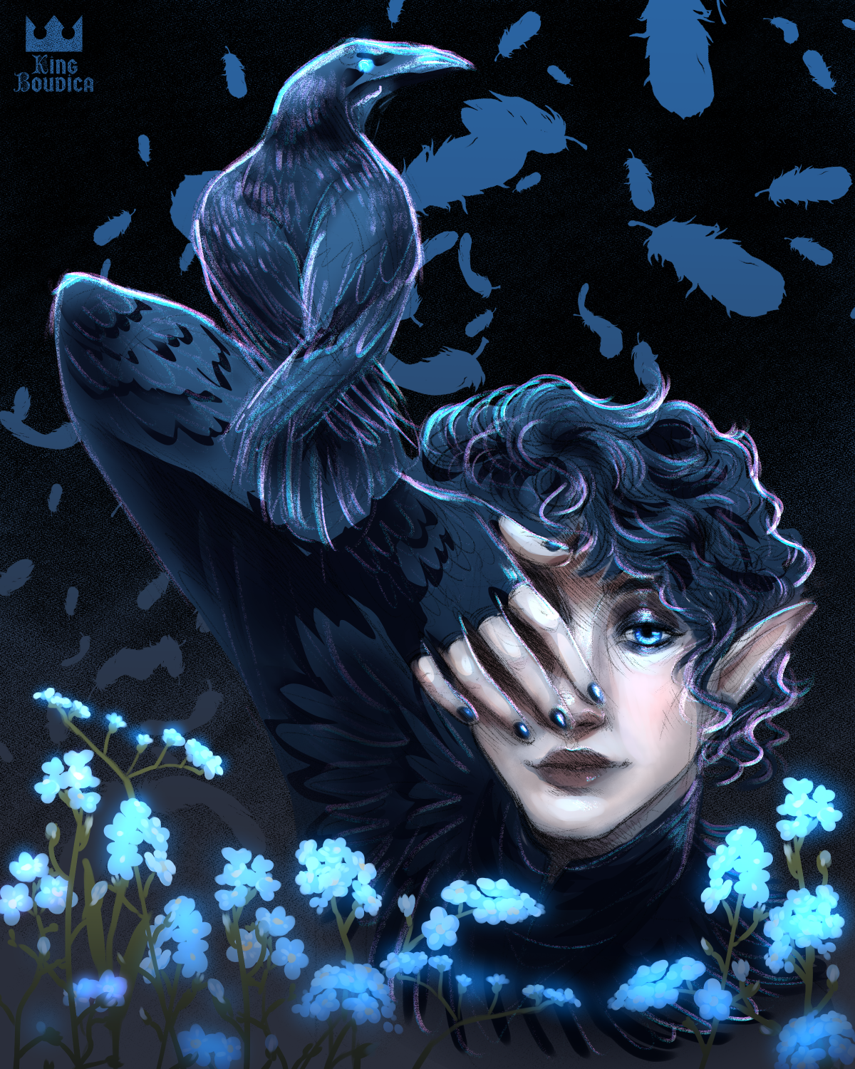 threecrowsinatrenchcoat ves colored doodle sheet.png