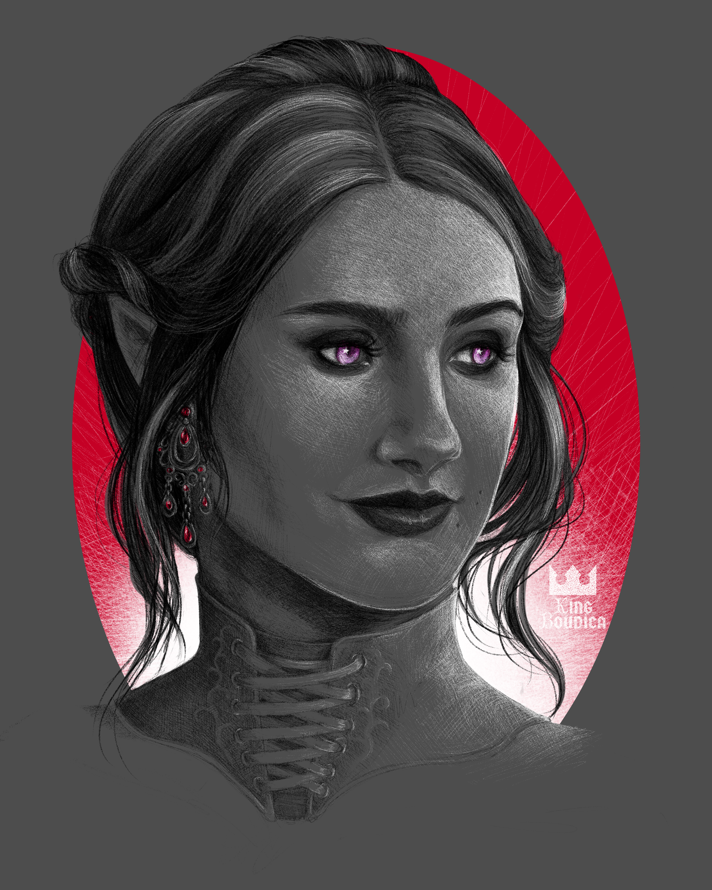 Vivienne Devereaux.png