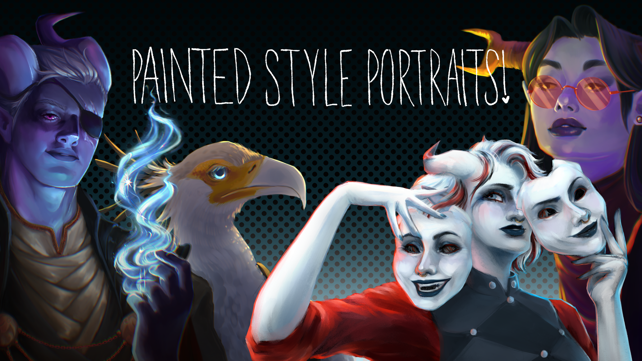 comms paint .png
