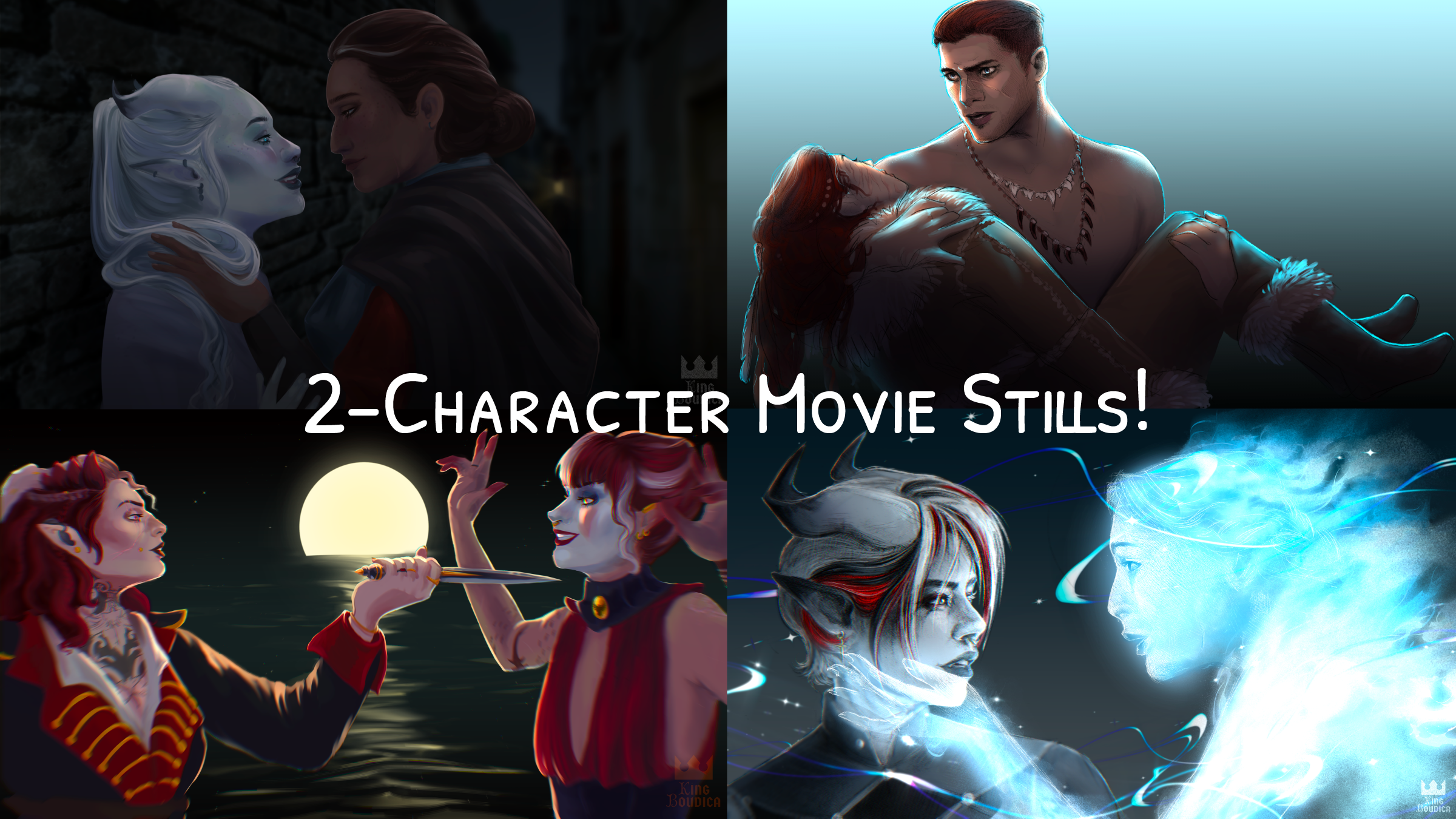 Movie stills.png