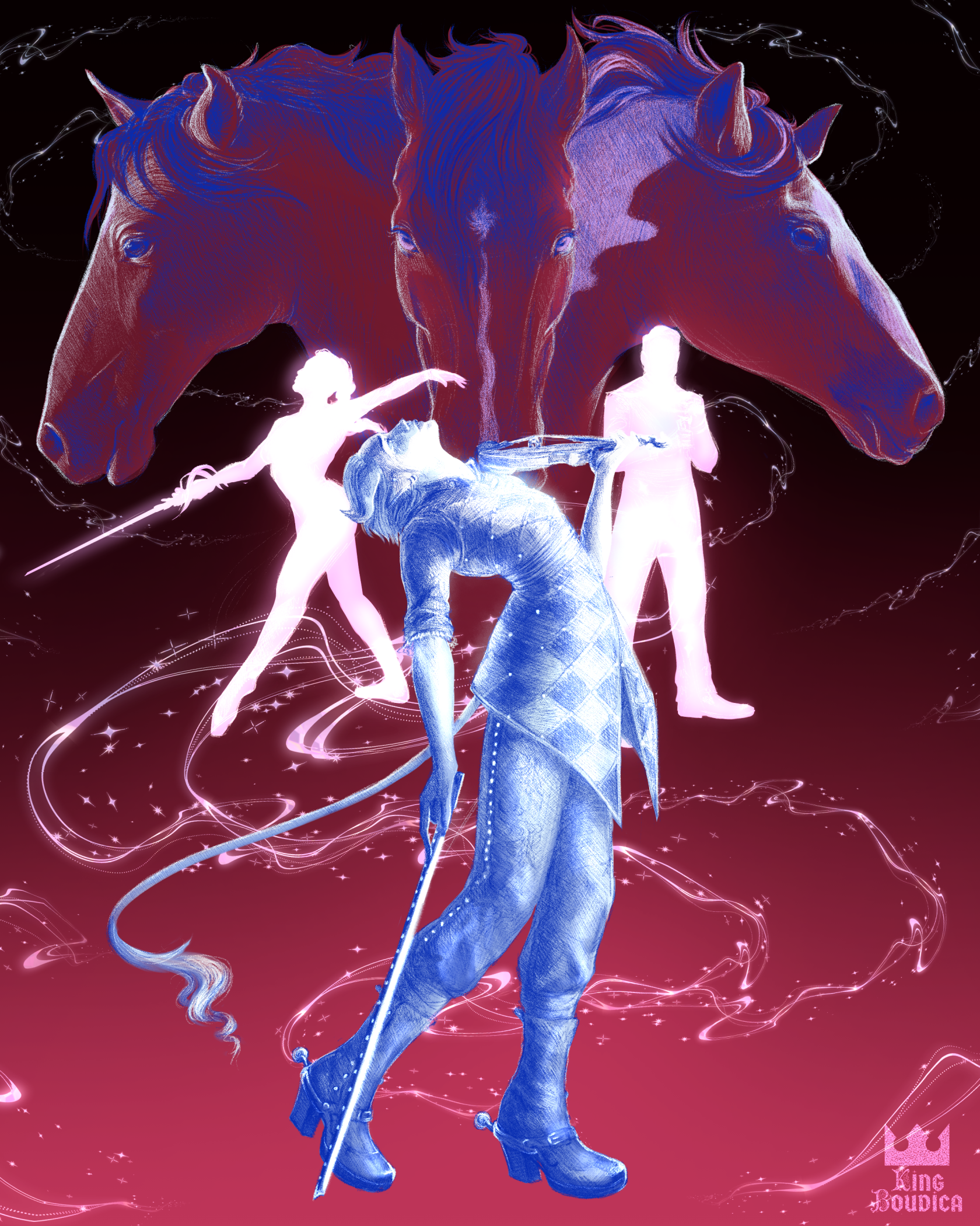 soldier spy fool.png