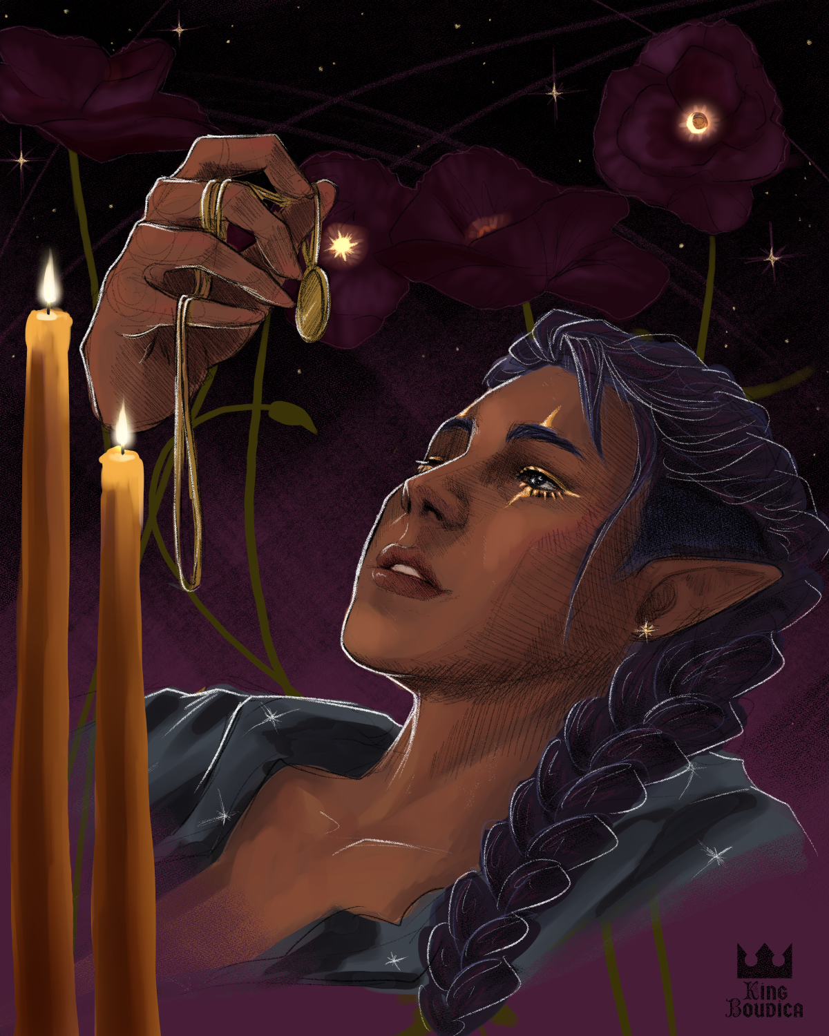 Wren Cyr sketch sheet .png