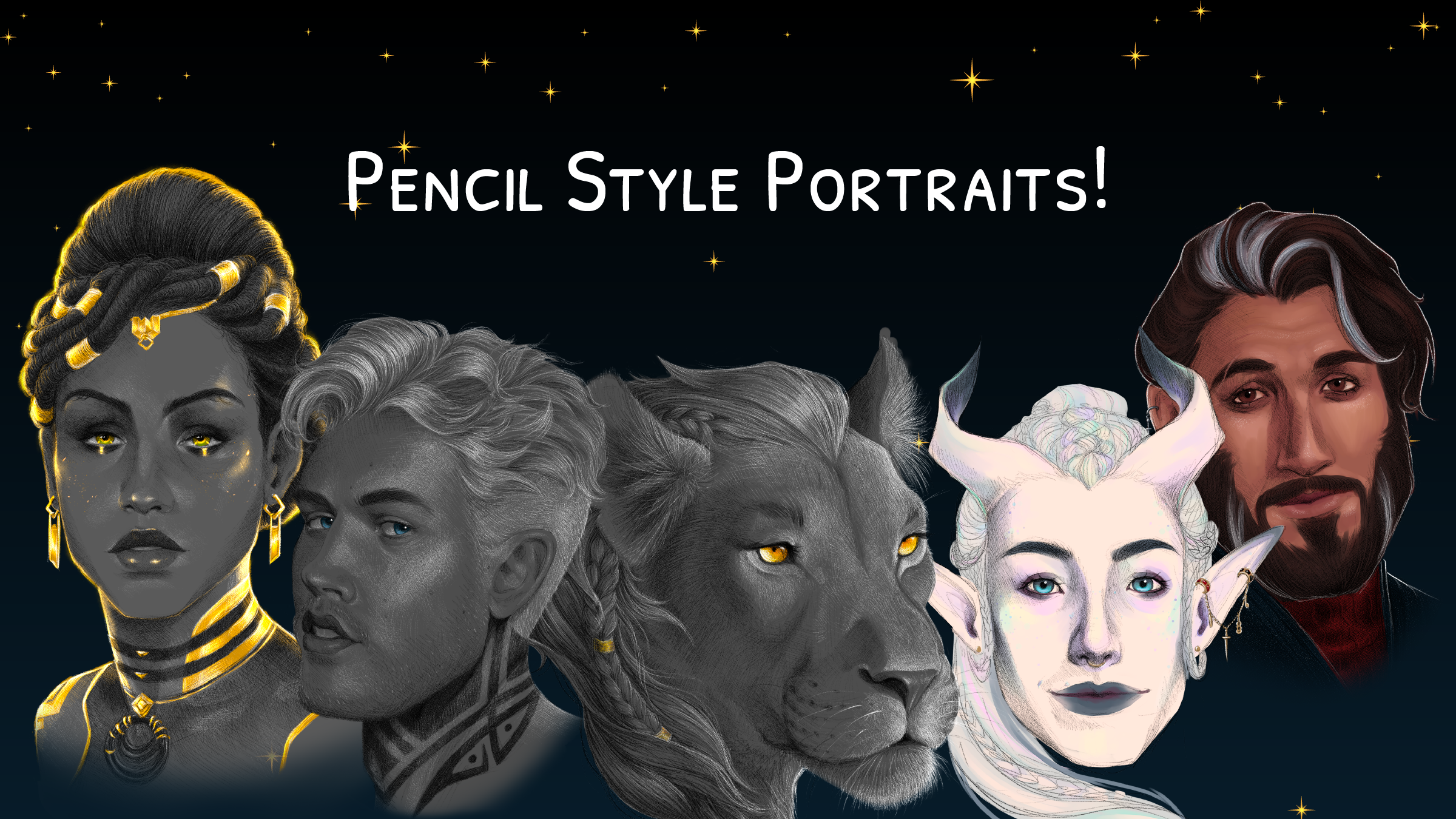 Pencil portraits.png