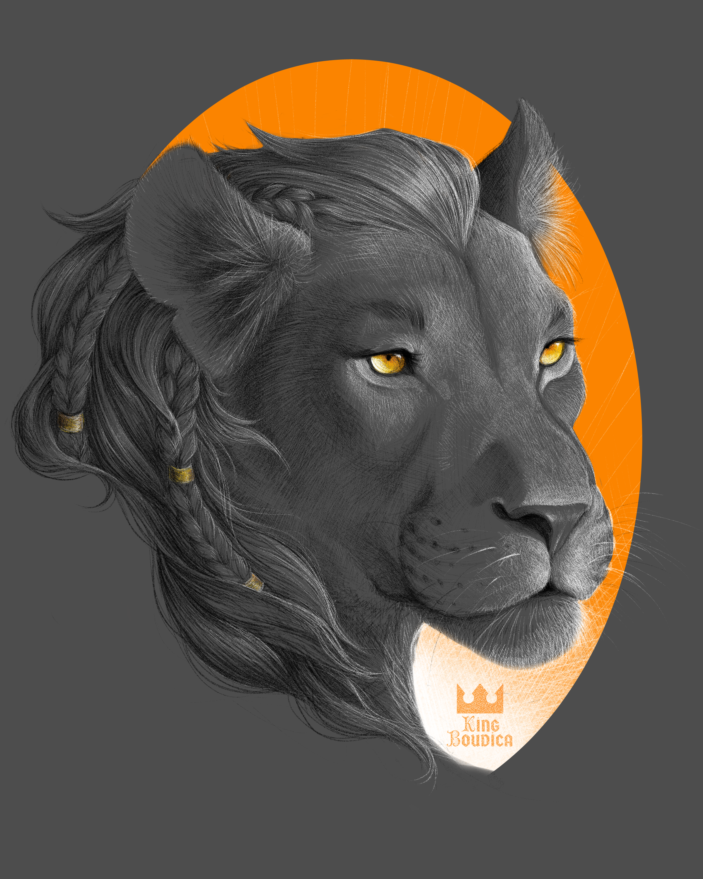 Portrait of Sonia x.png