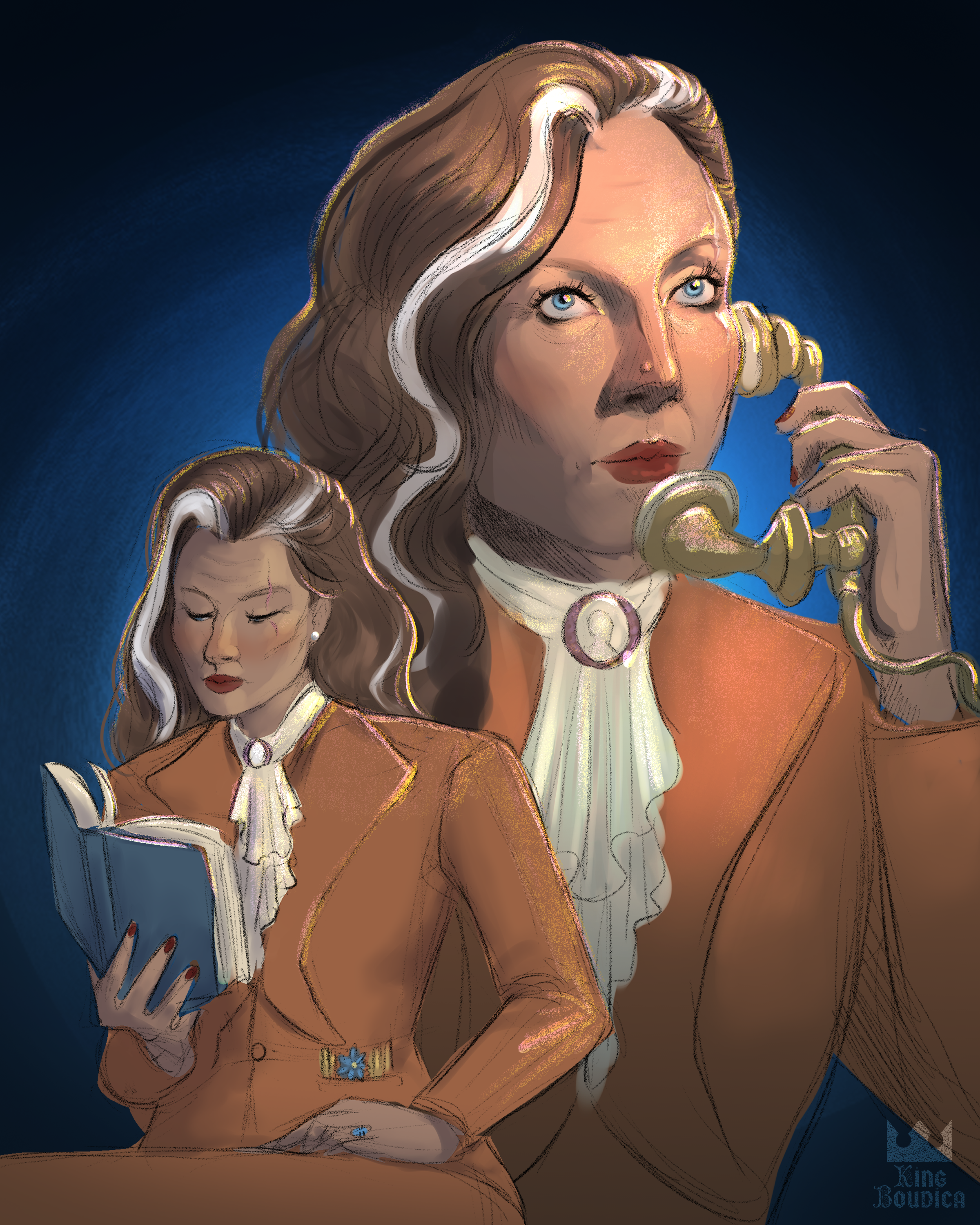 ReadingbyRaven Tallulah Dogwood c doodle final.png