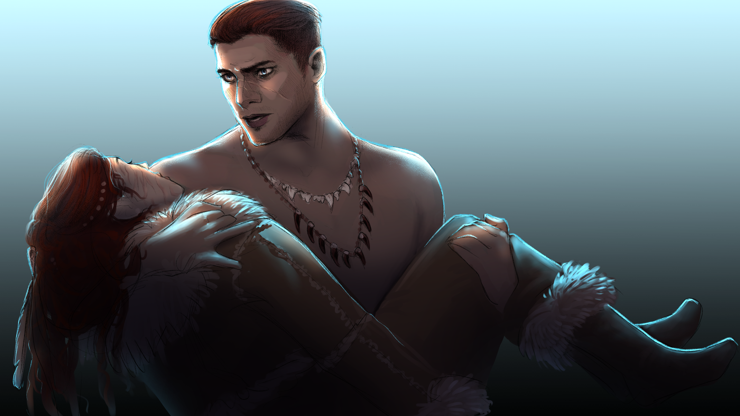 Bridal carry af.png