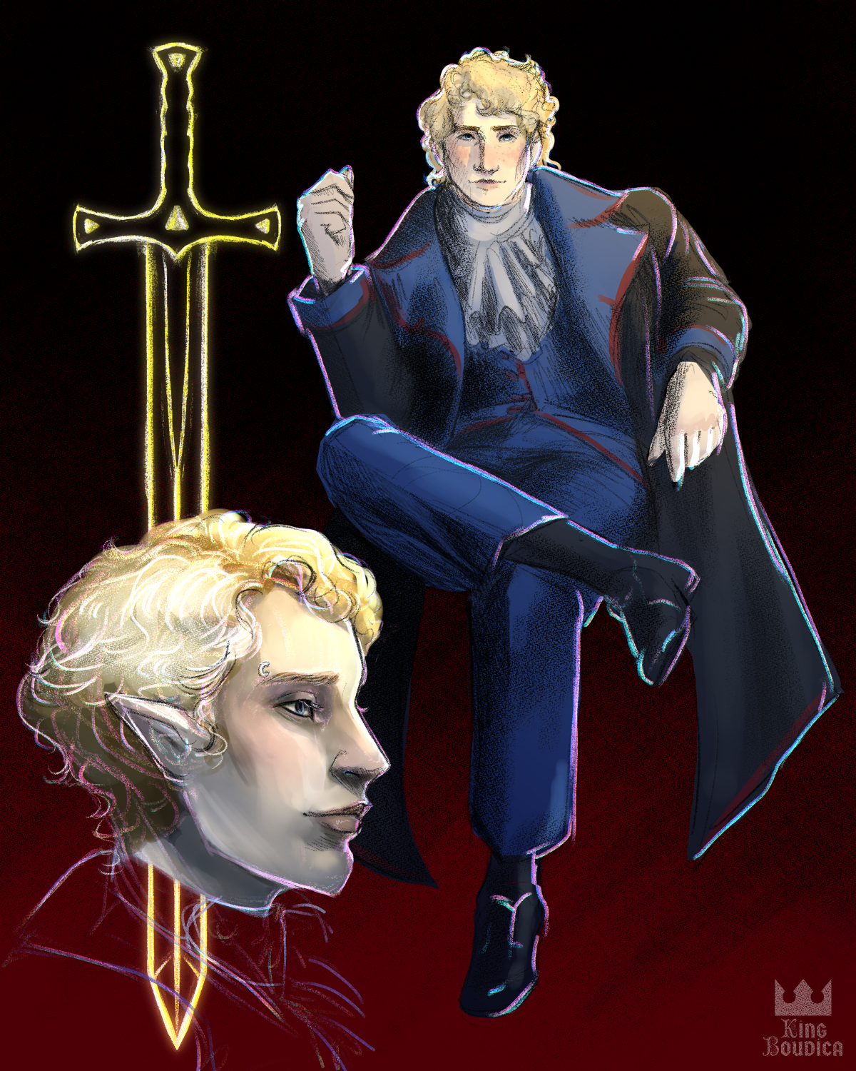 ReadingbyRaven Lucien colored doodle sheet.png