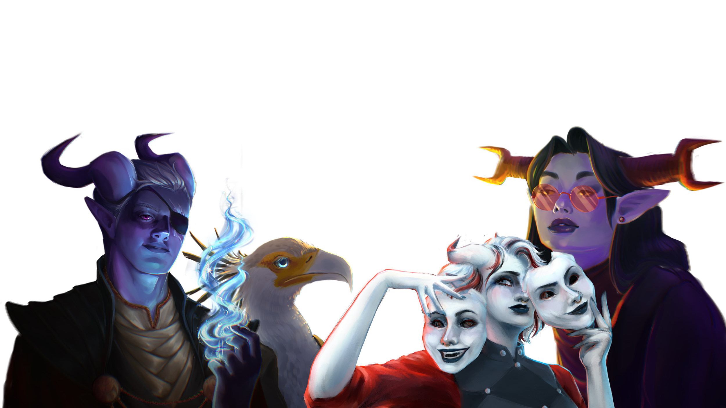 comms paint transp.png