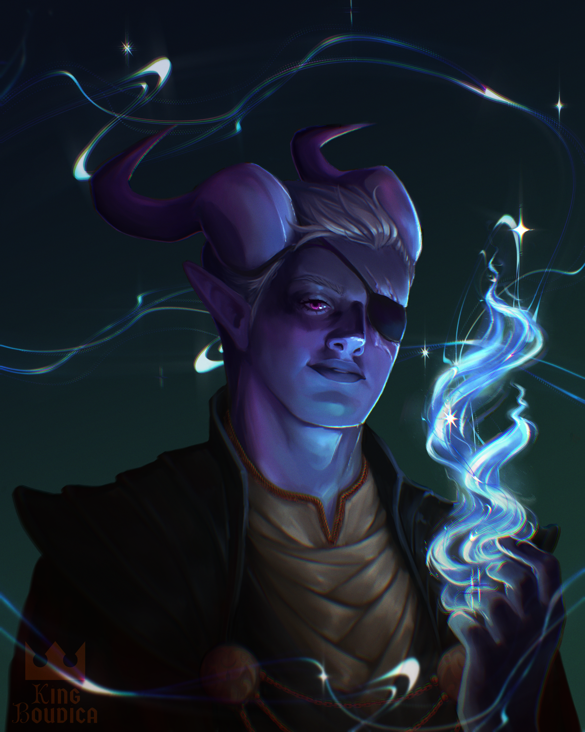 Xeleth final.png