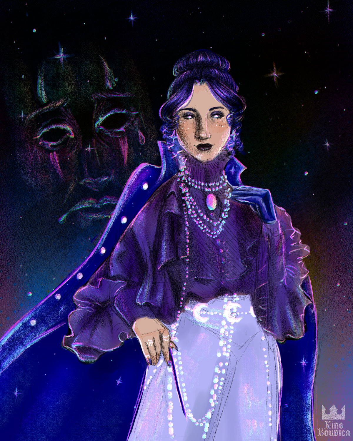 Naturescalamity Hesper colored doodle.png