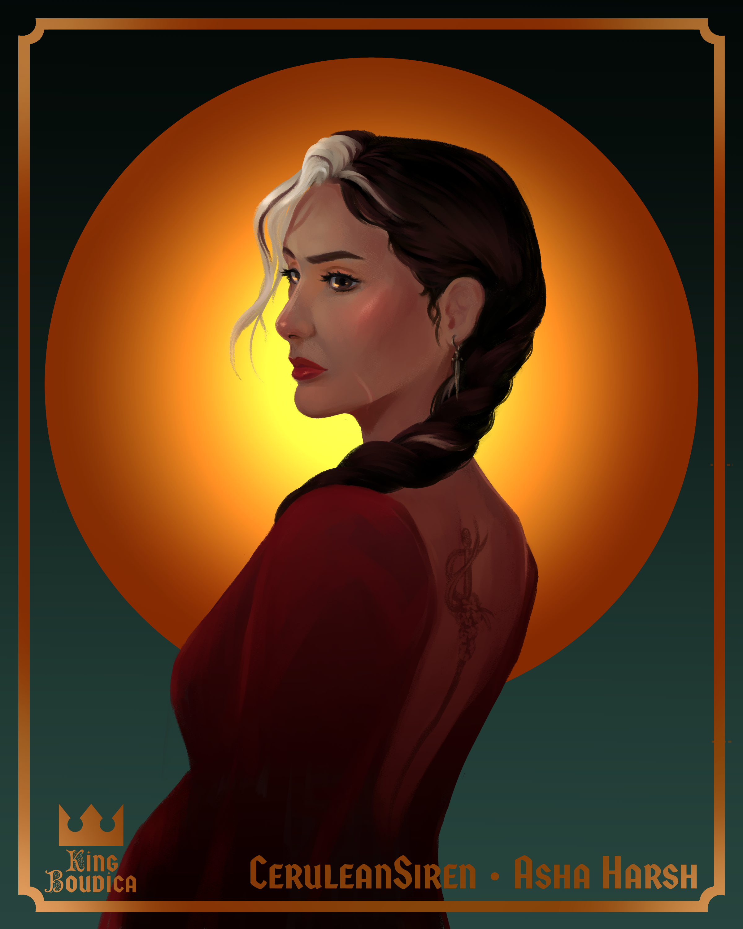 Ceruleansiren Asha revenge.png
