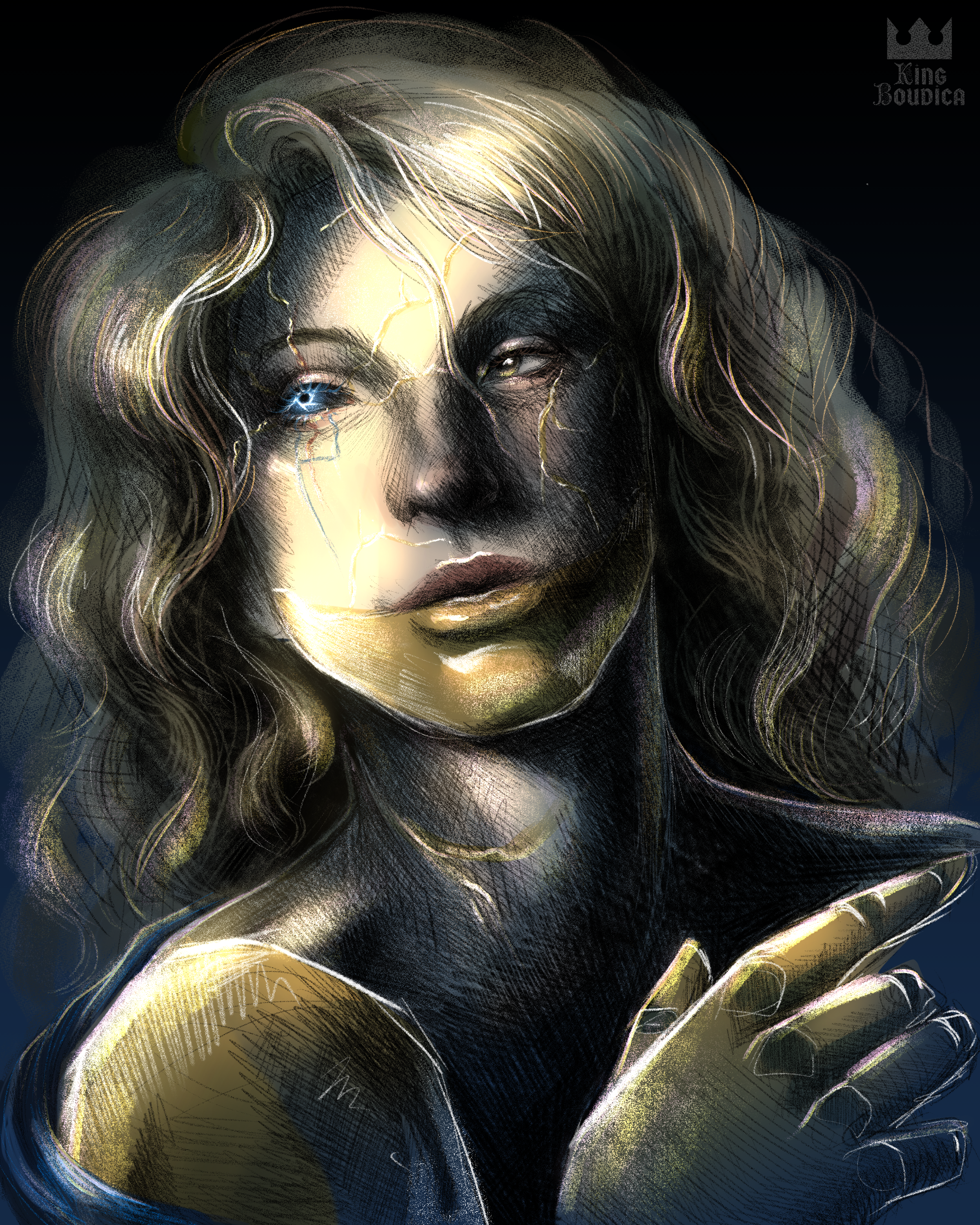 Figmentsdream Quinn Ridley doodle final.png