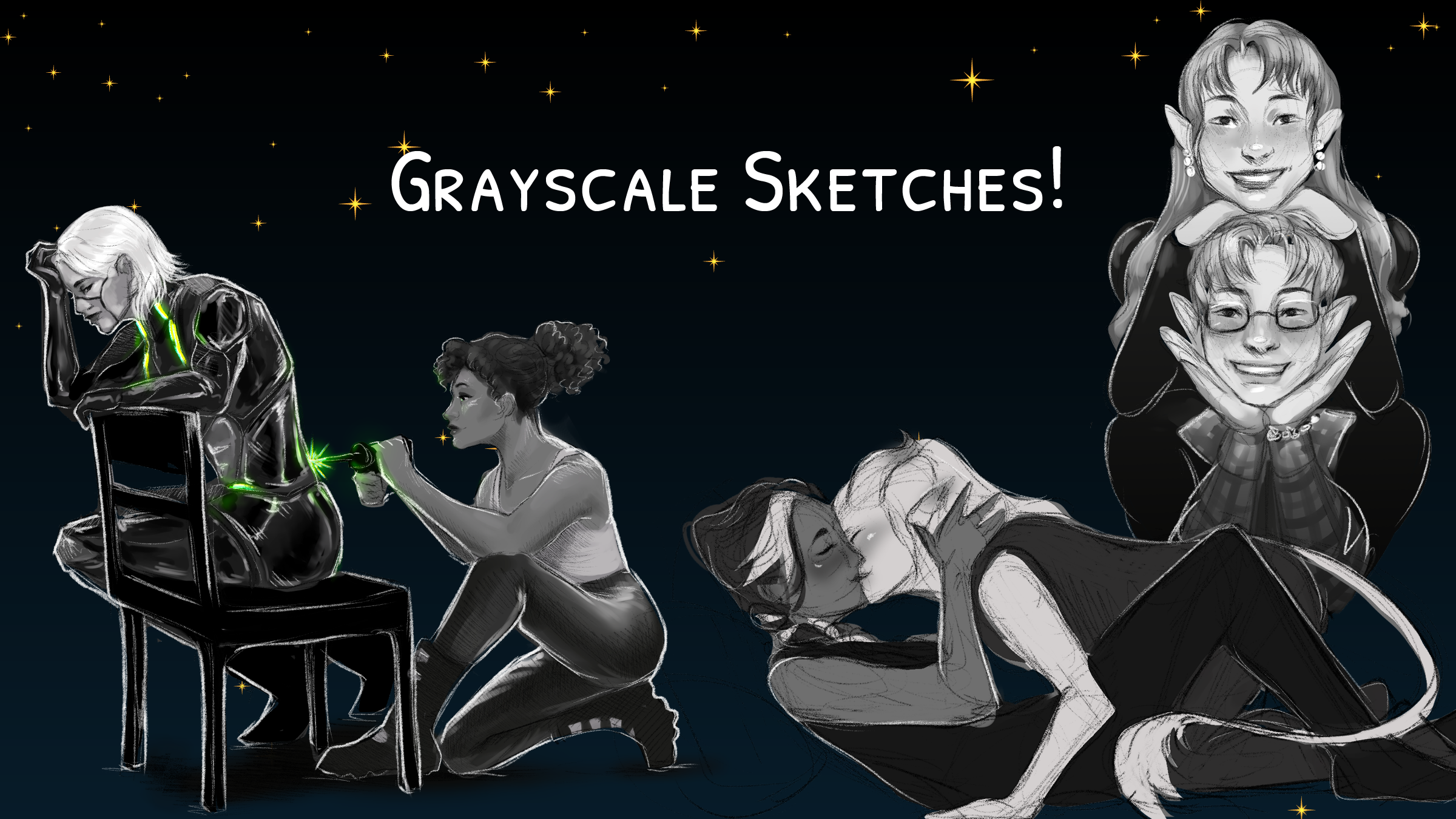 Sketches gray.png