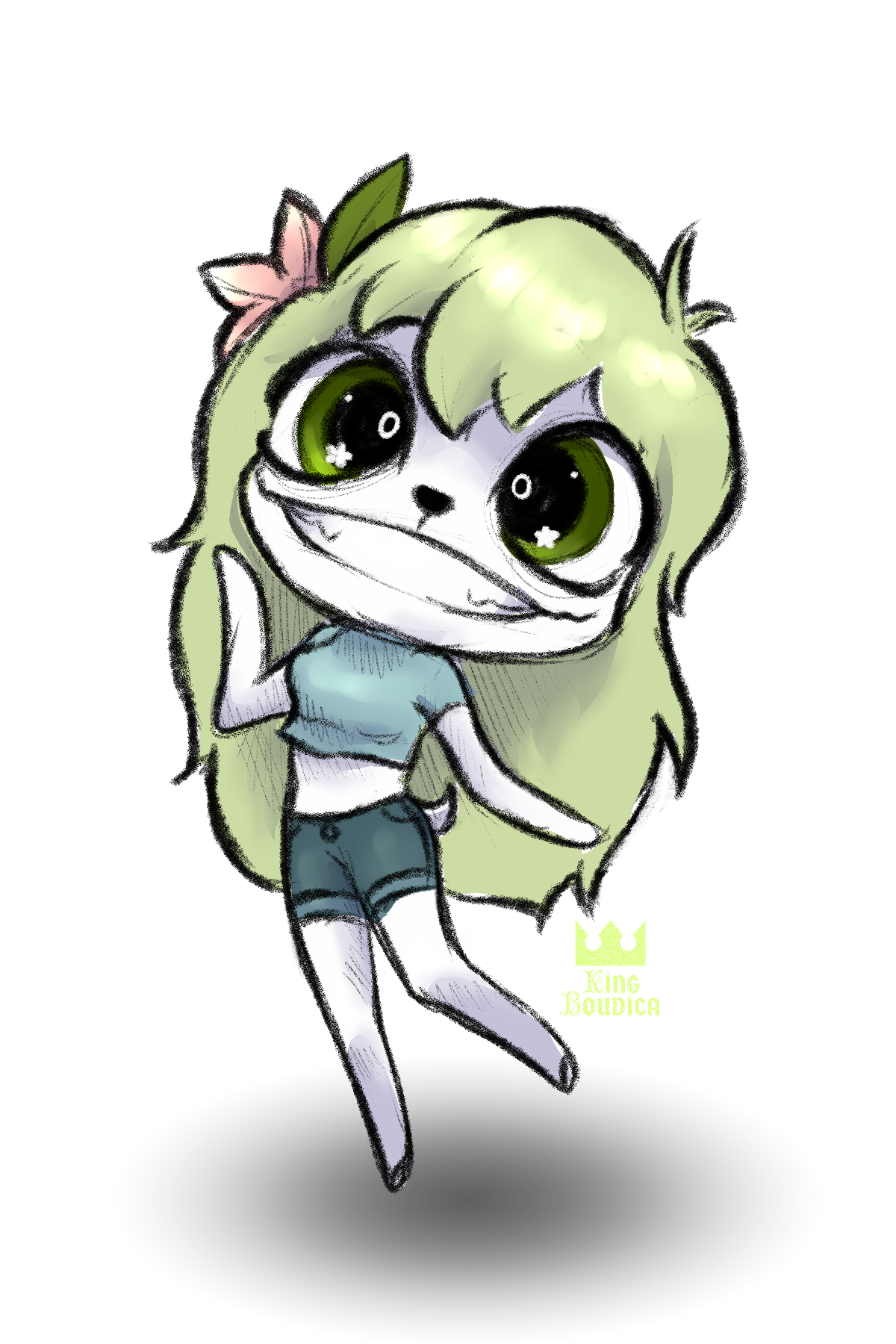 madpoghols gremlin 2.png