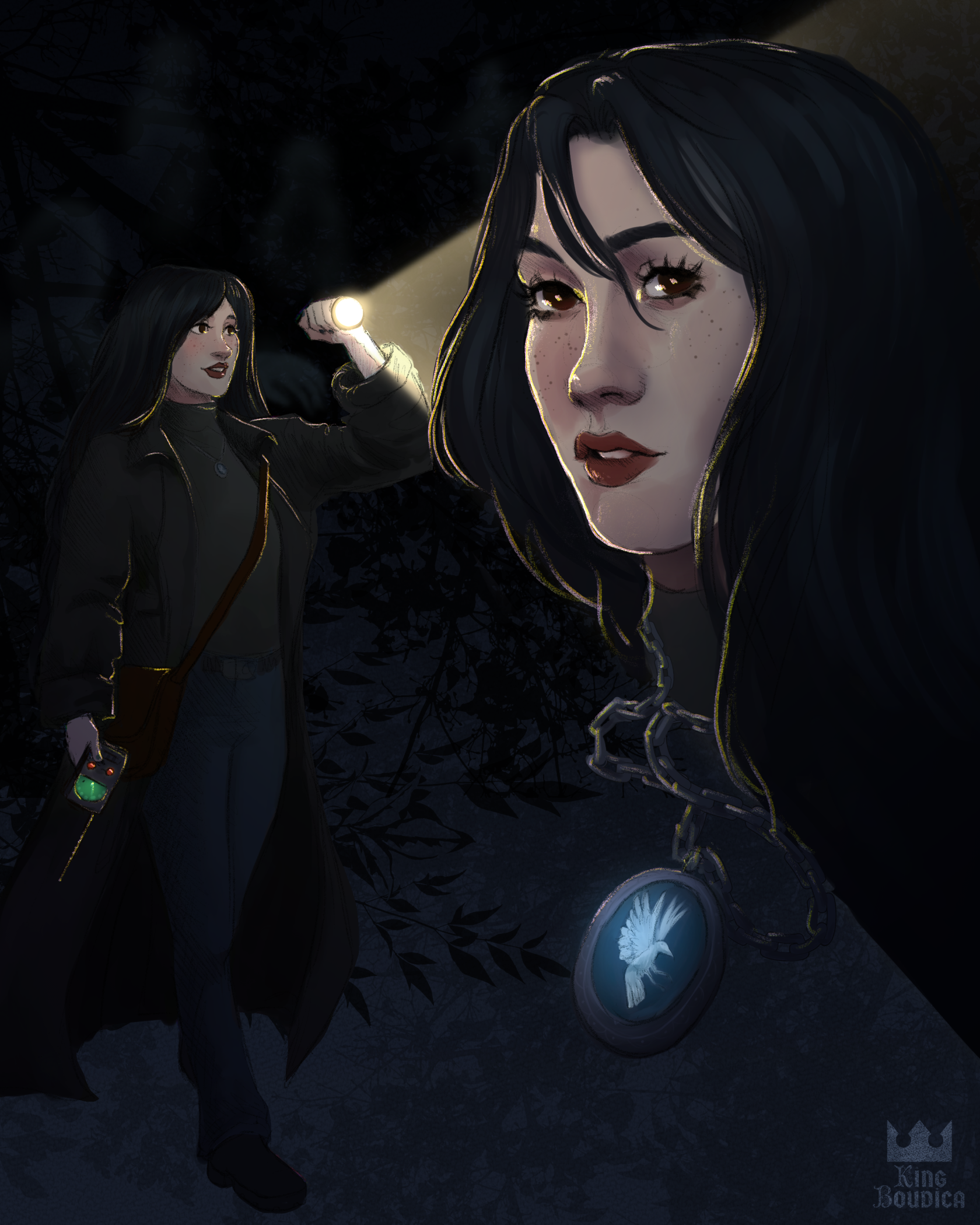 WanderingArcadia Hollybird csketch x.png