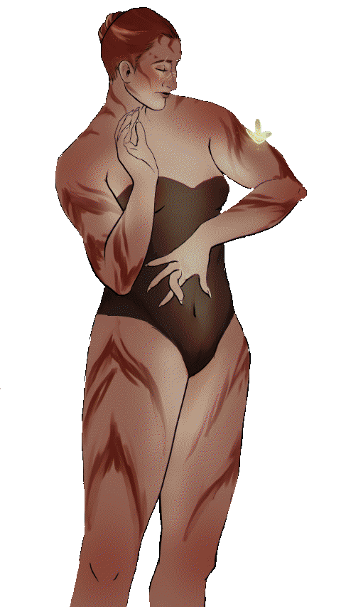 Dami outfits 480.gif