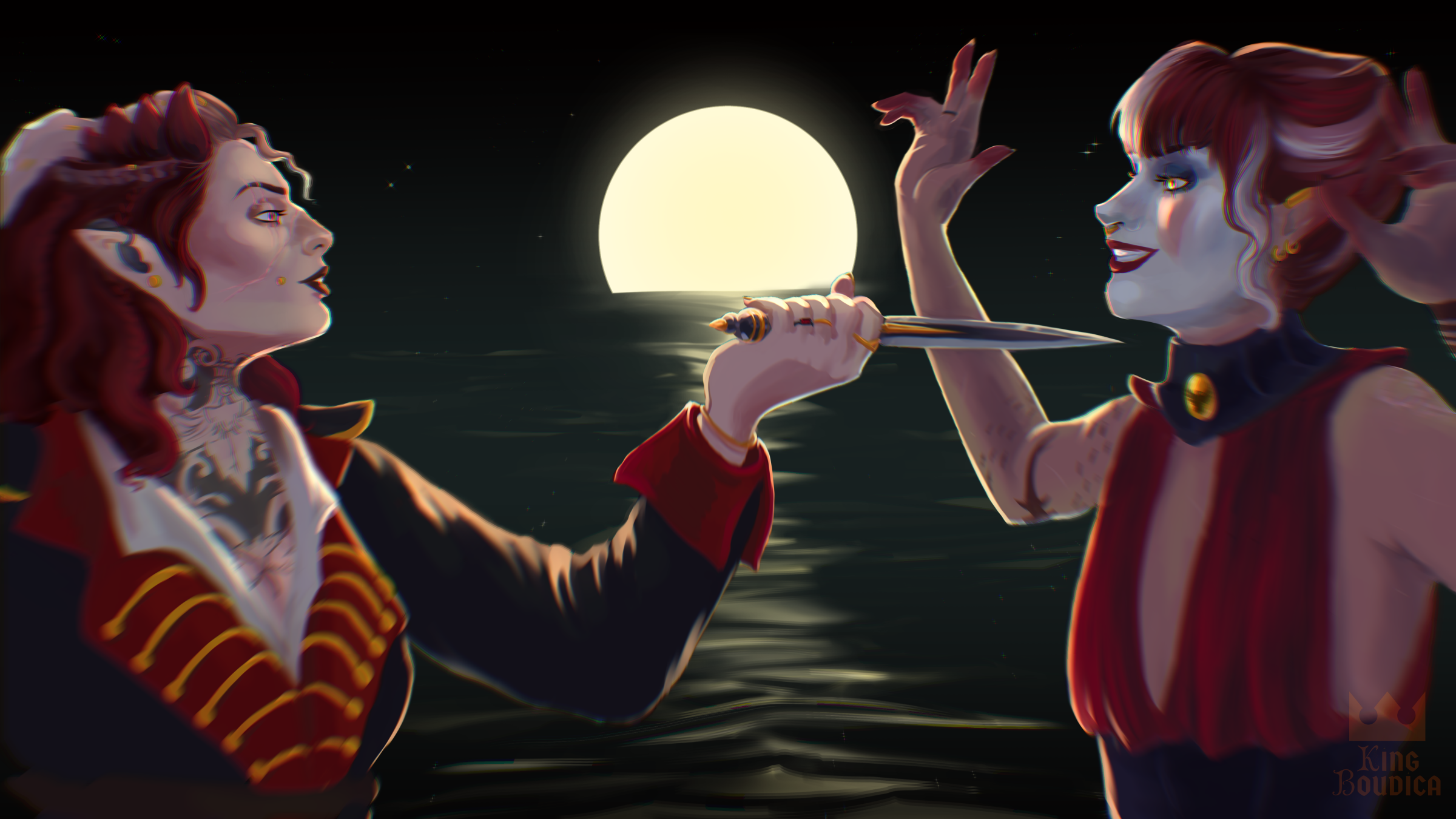 Ceruleansirenvo2 trade.png