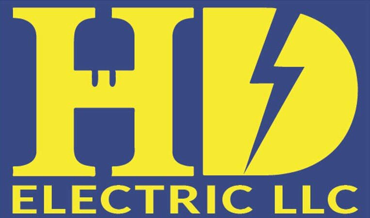 HD Electric, LLC