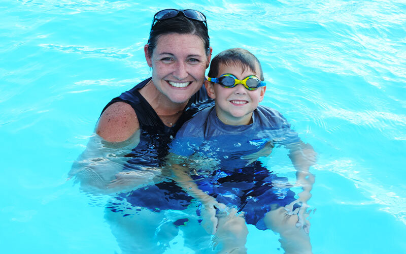 Worden Aquatics