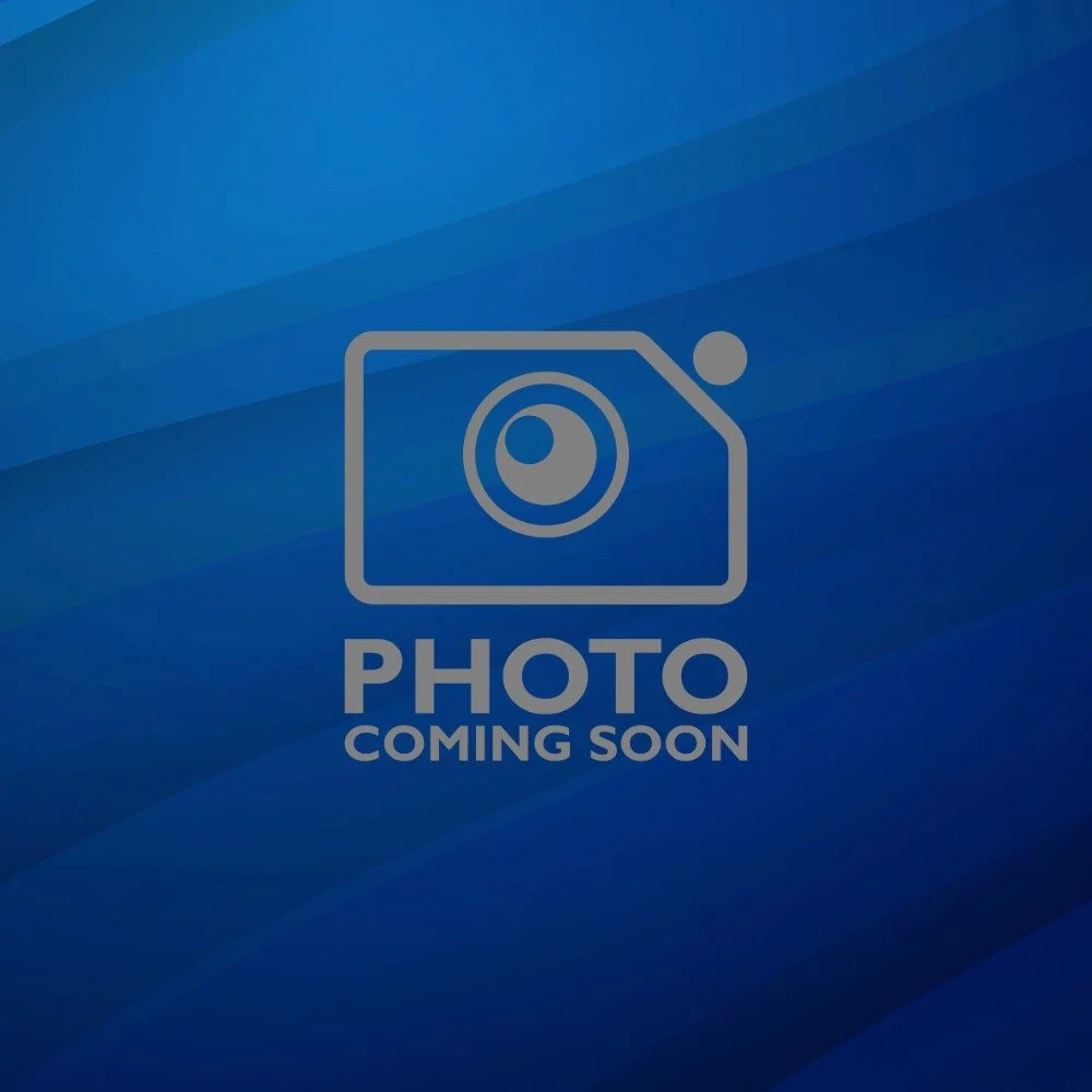 Coach Alexis. Private Swim Lessons Coach for Worden Aquatics. Nashville.