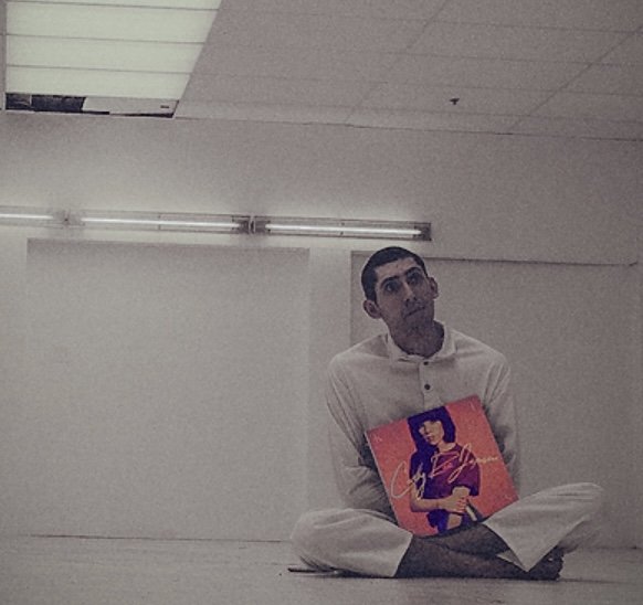 Lax Mandis Lax Mandis